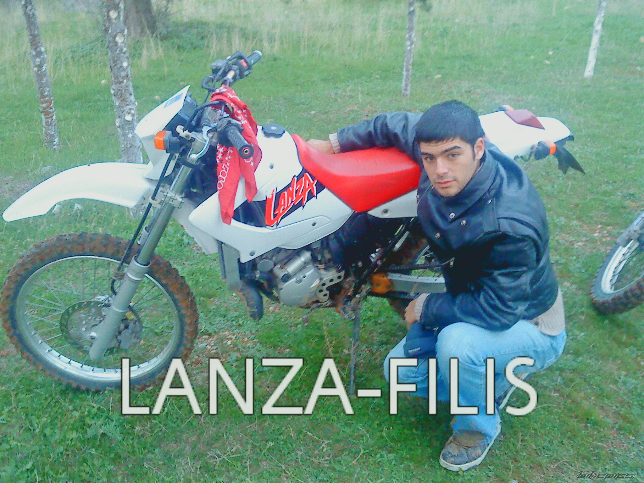 Photo 1734761