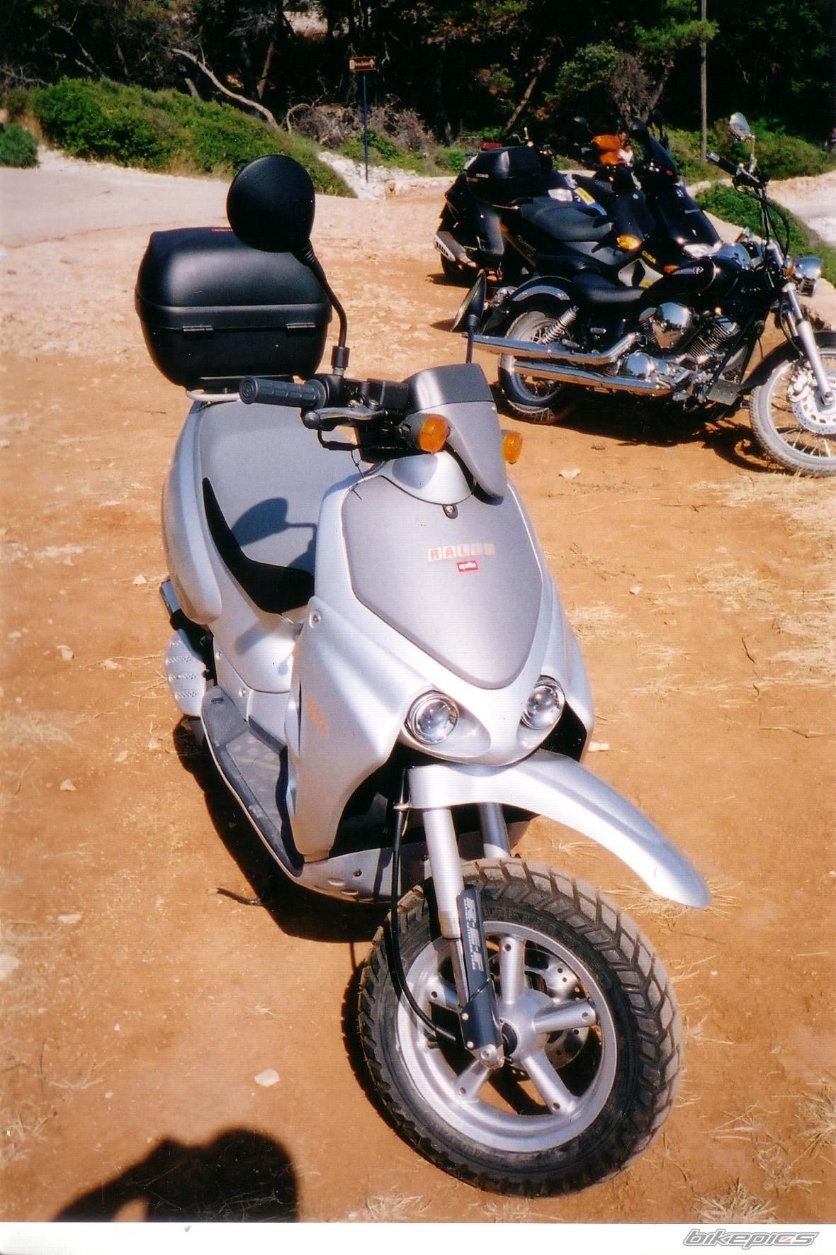 Photo 1734762