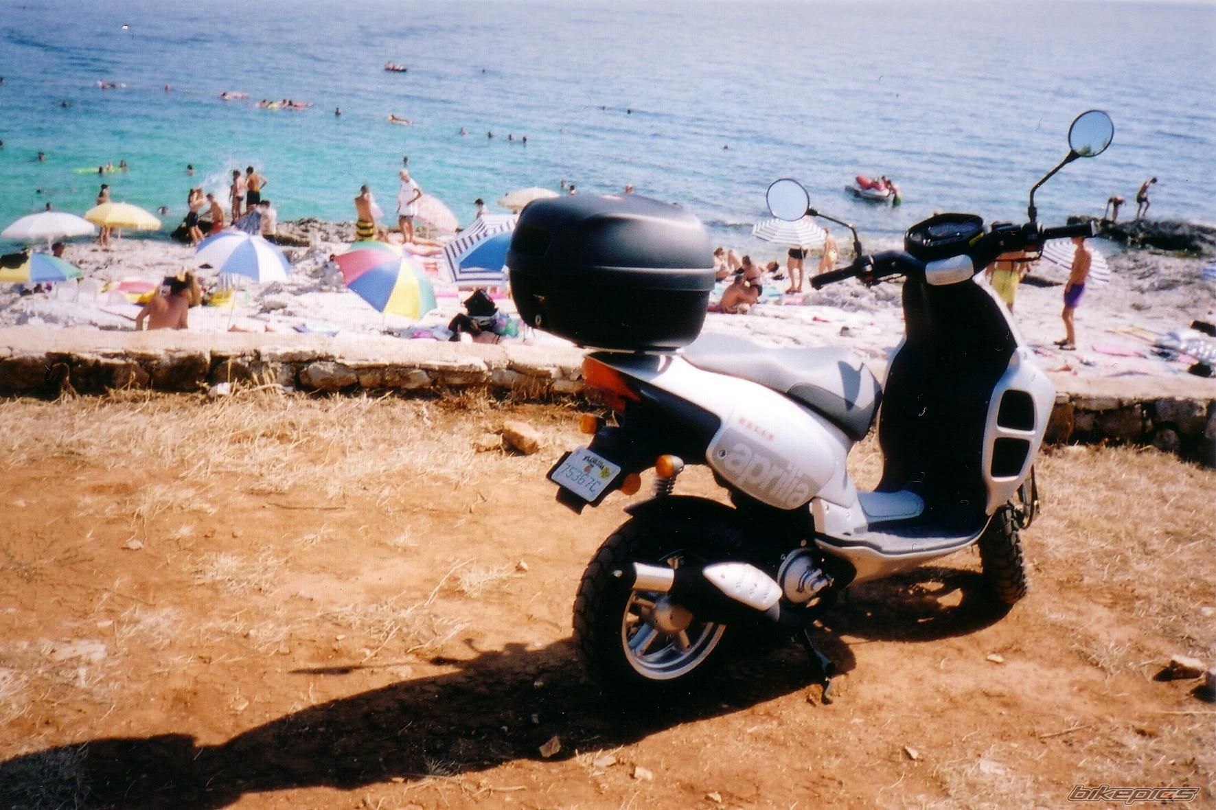 Photo 1734763