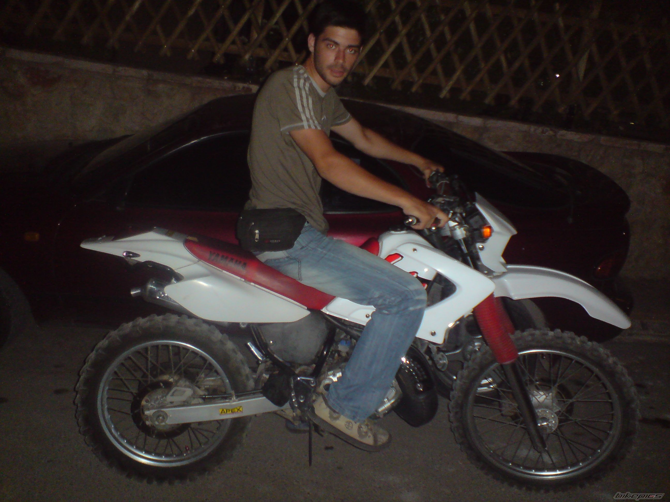 Photo 1734764