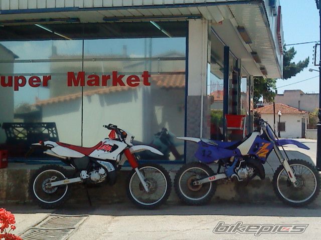Photo 1734765