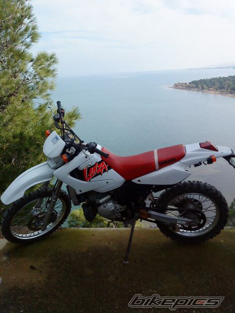 Photo 1734766