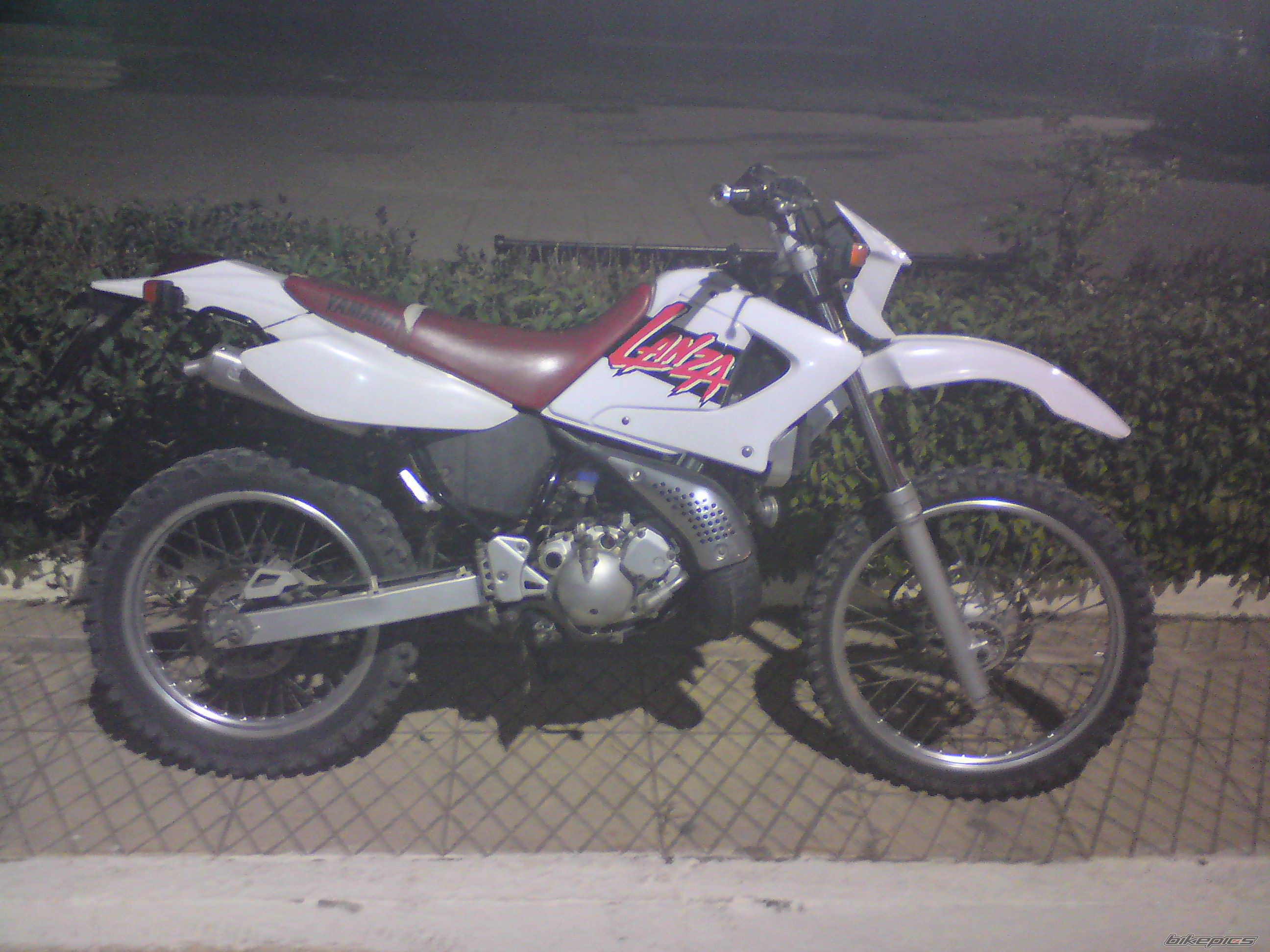 Photo 1734767