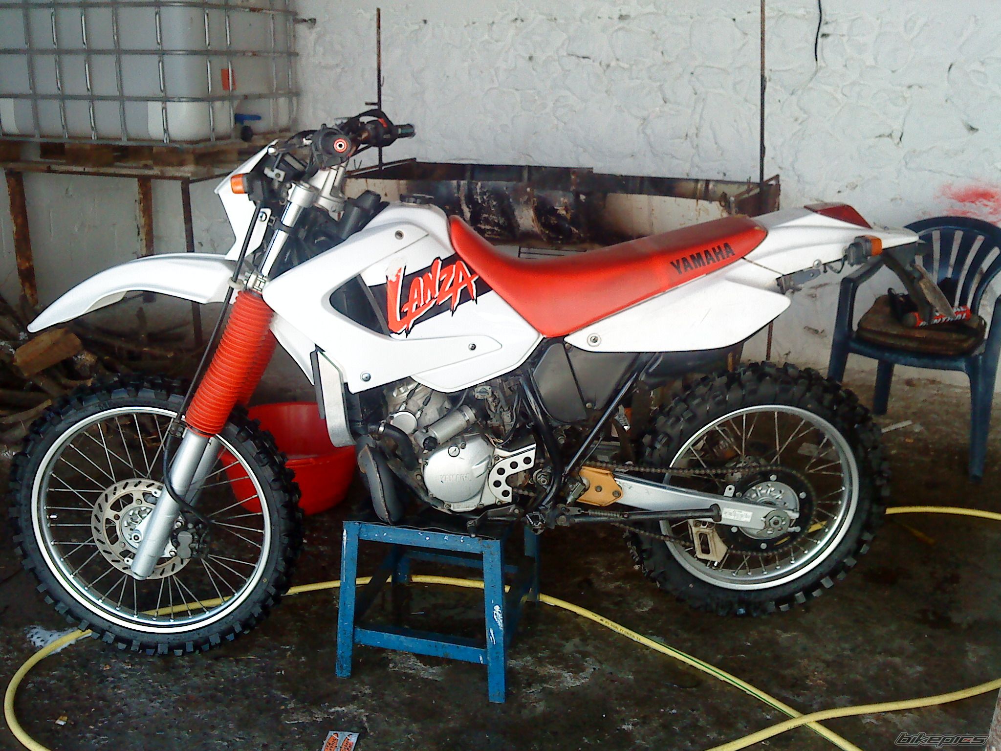 Photo 1734768