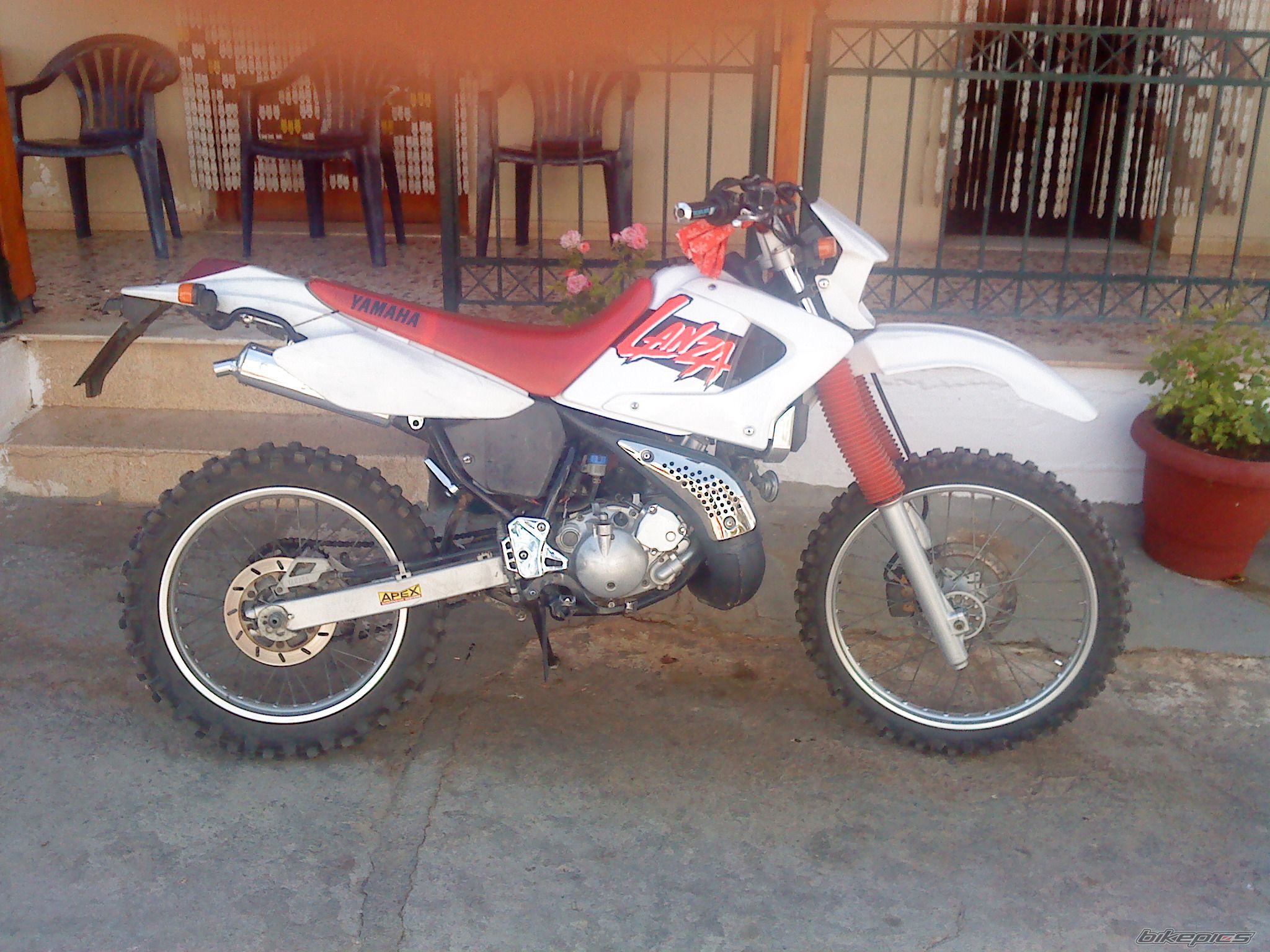 Photo 1734769