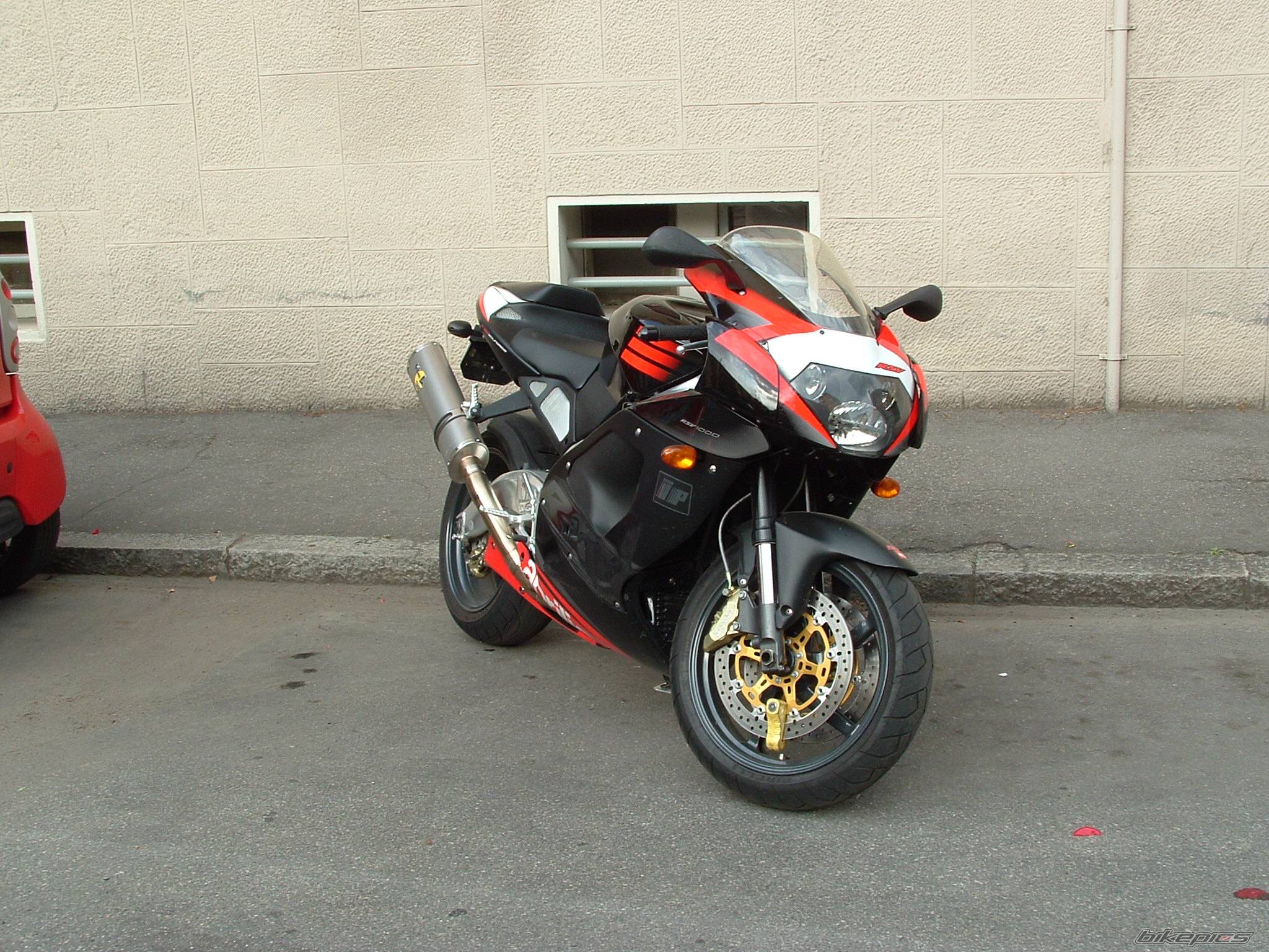Photo 173477