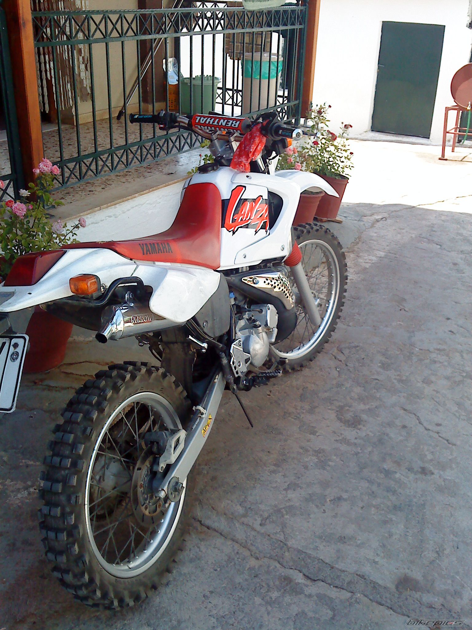 Photo 1734770