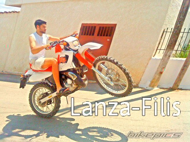 Photo 1734771