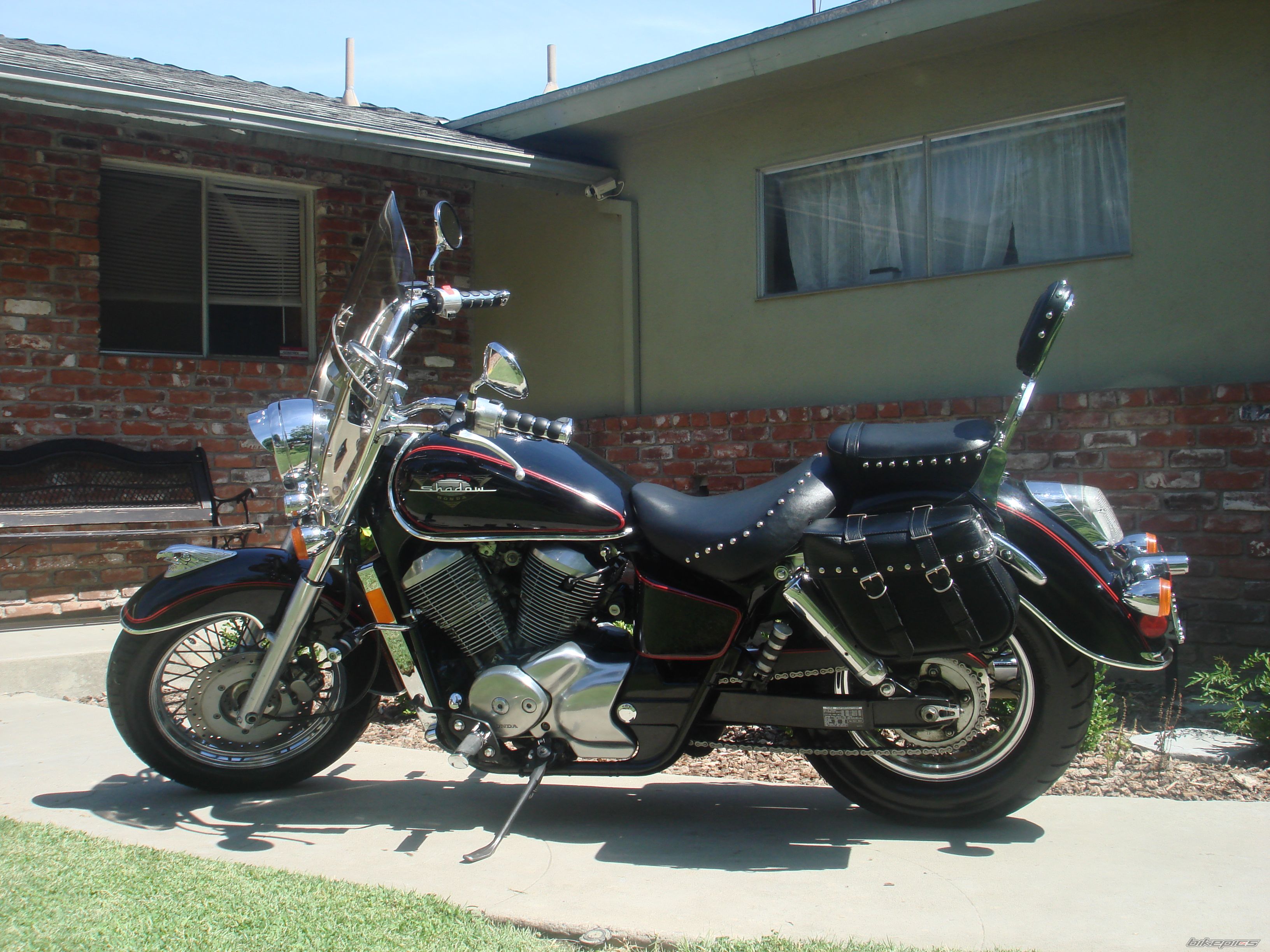Photo 1734773
