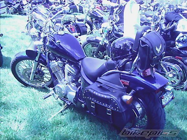 Photo 1734774
