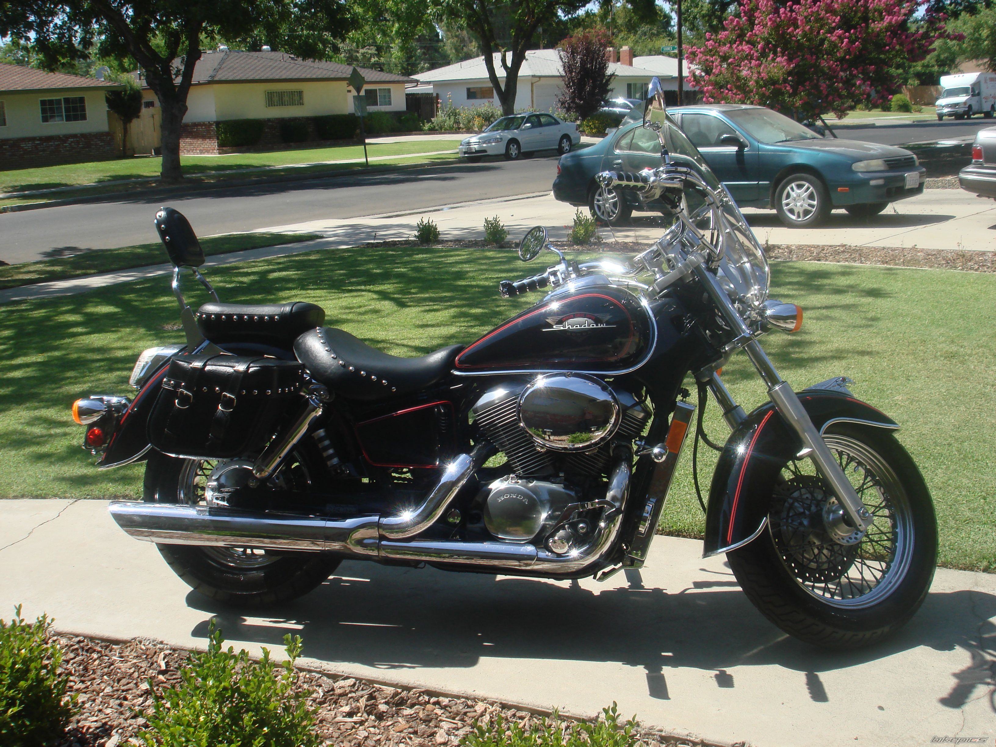 Photo 1734776