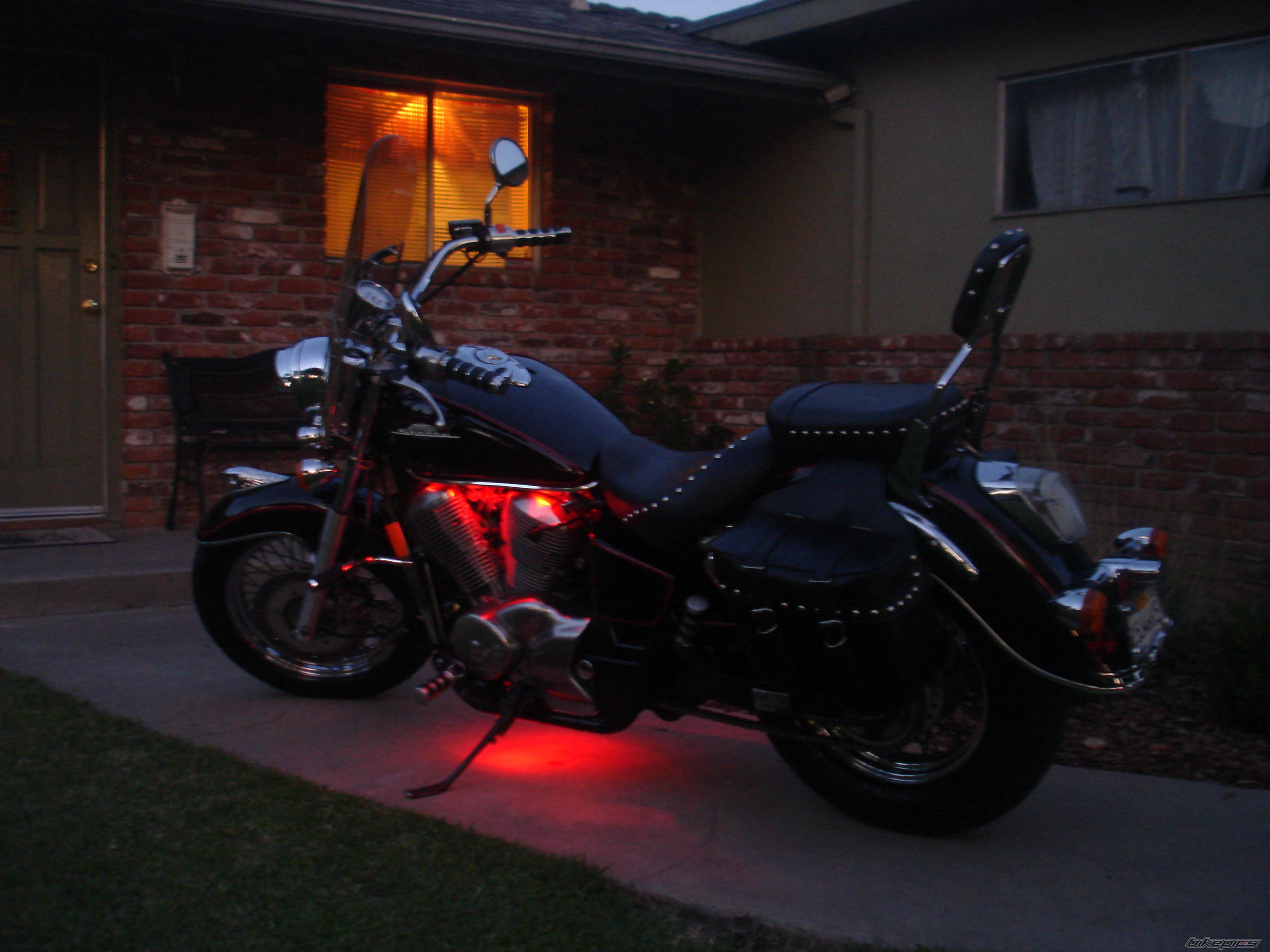 Photo 1734777