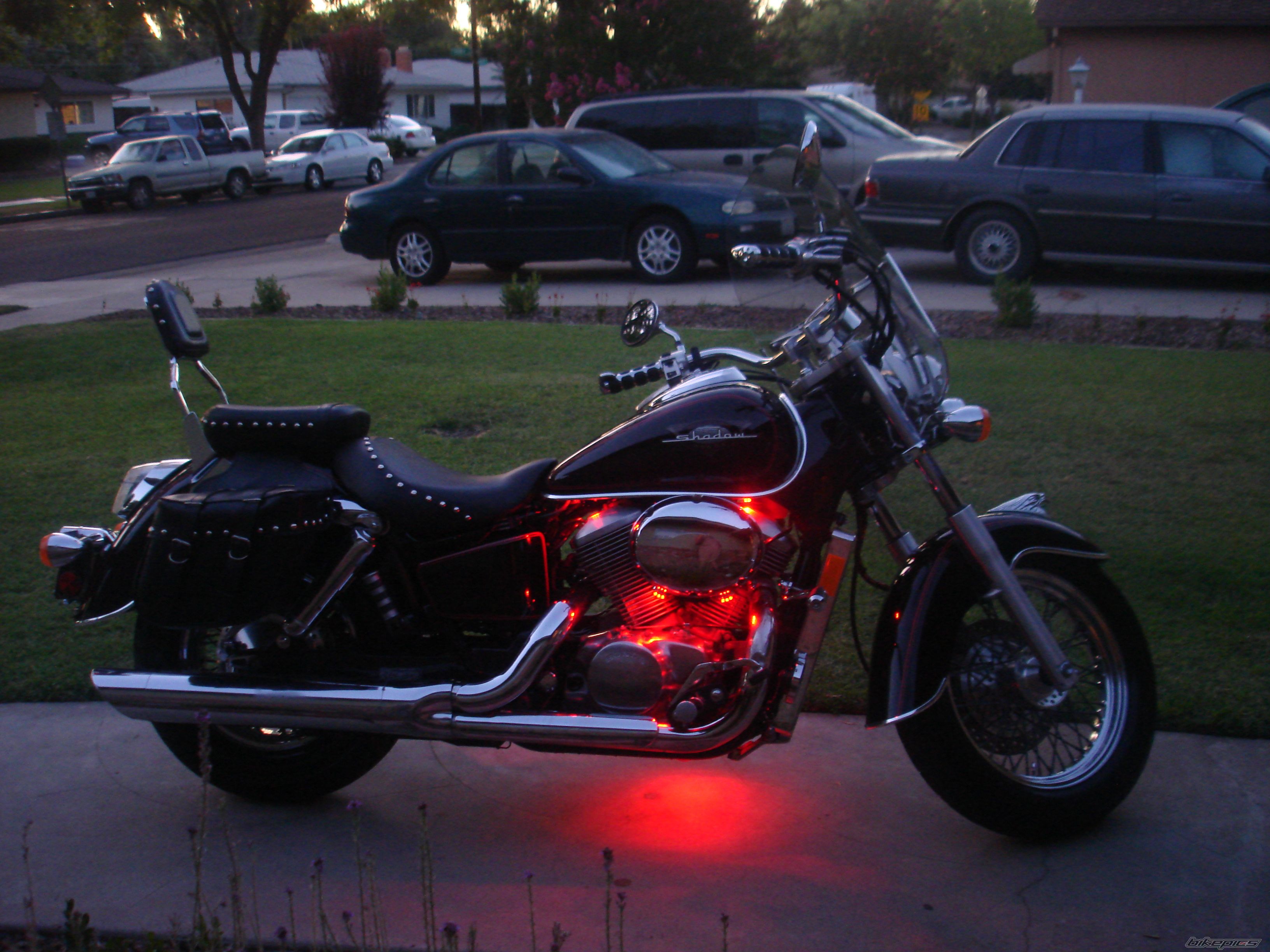 Bike Photo 1734778