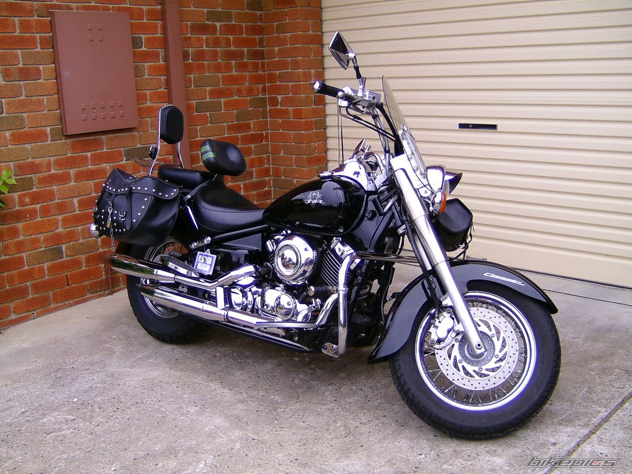 Photo 1734779