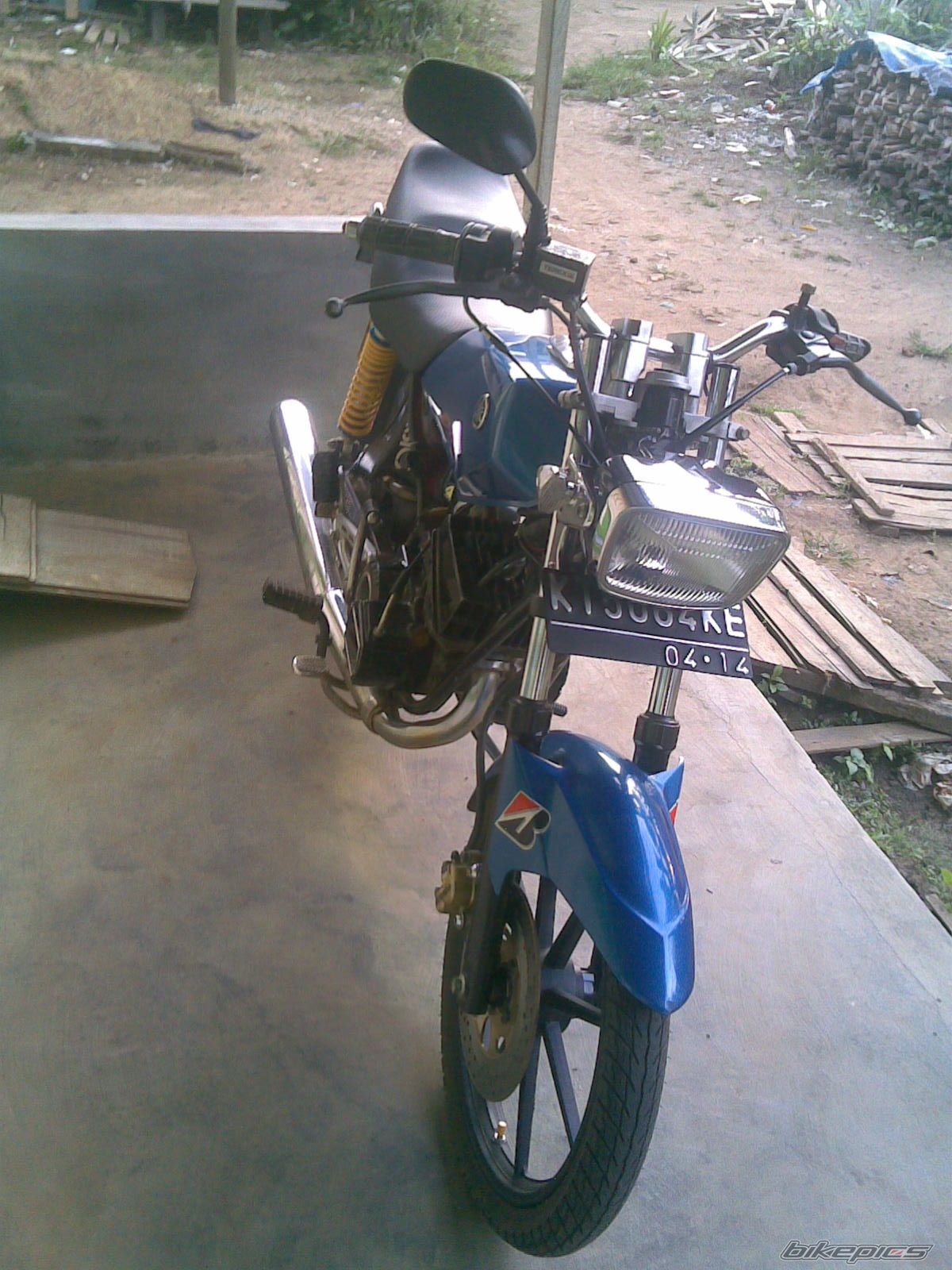 Photo 1734782