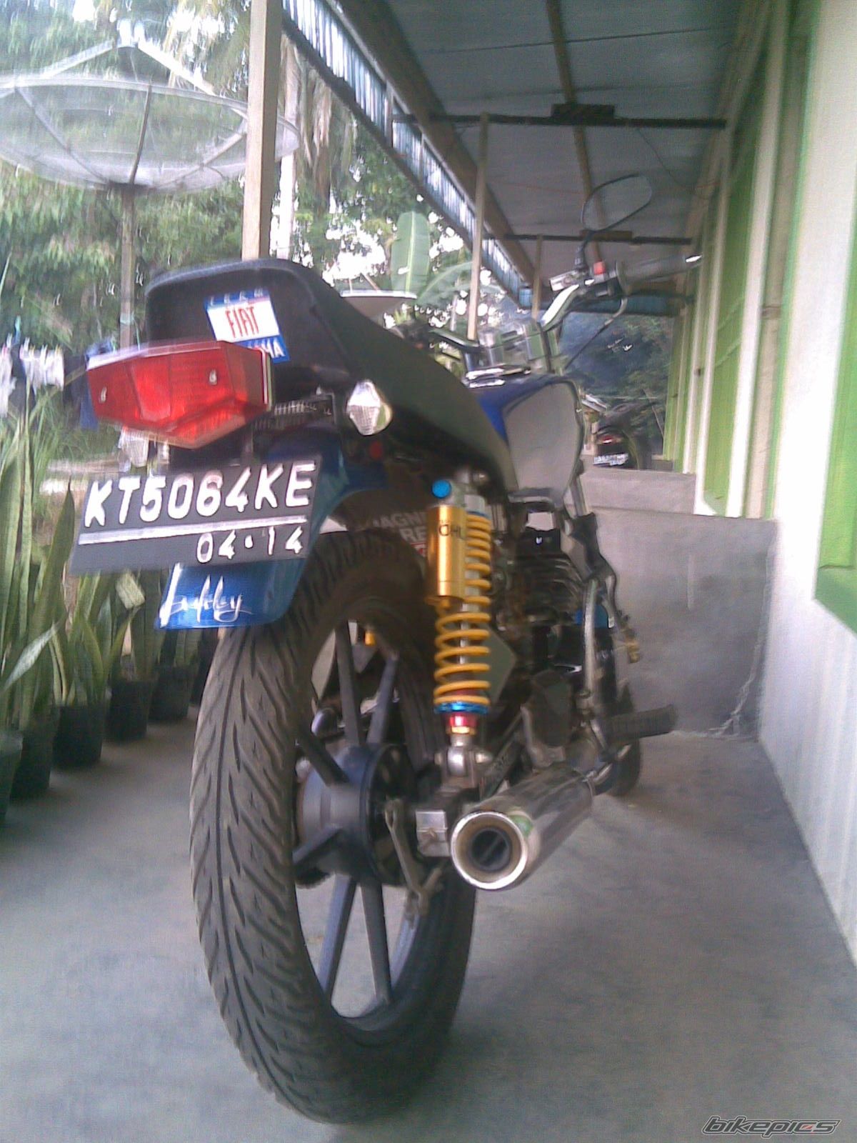 Photo 1734783