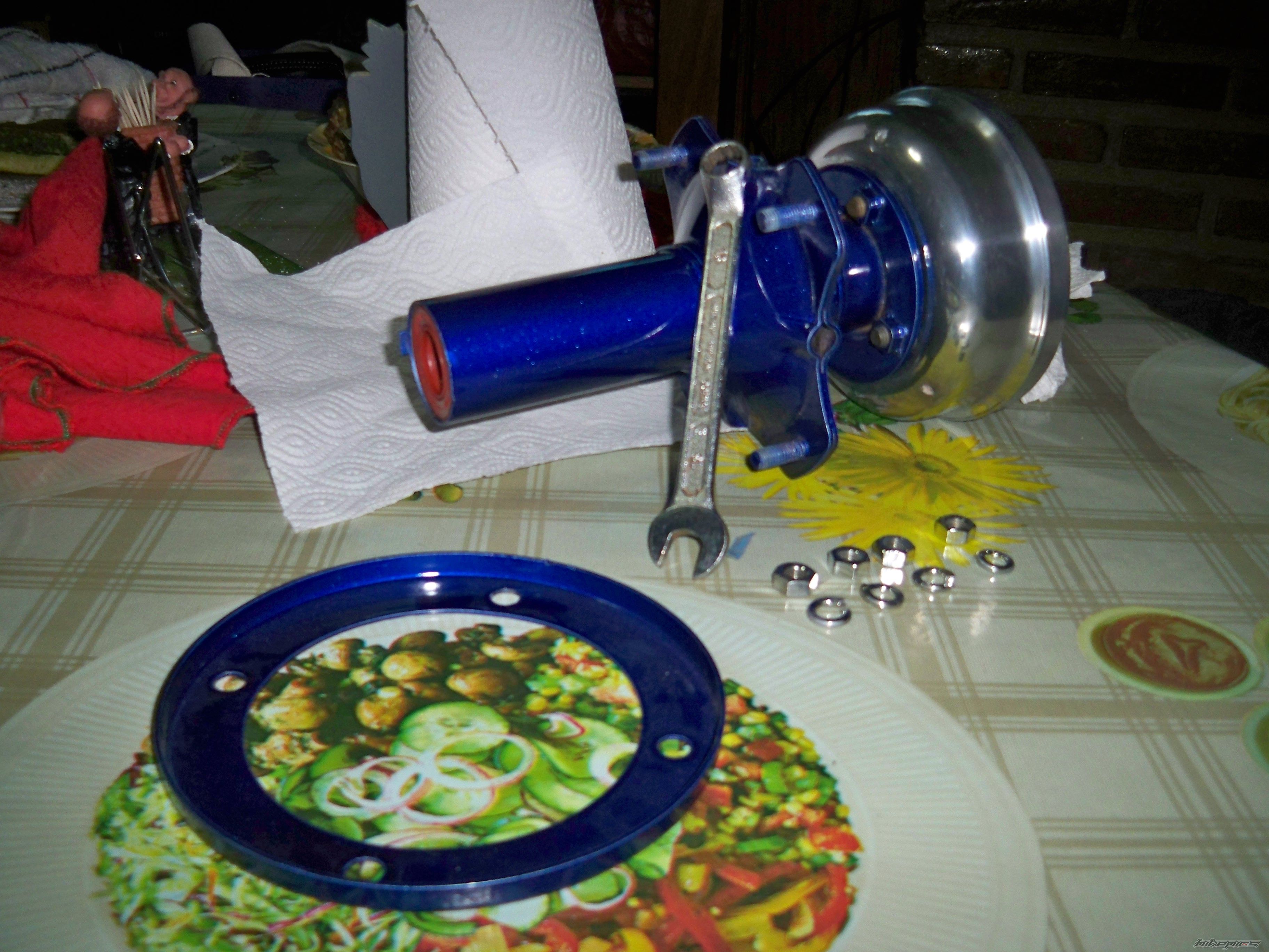 Photo 1734784