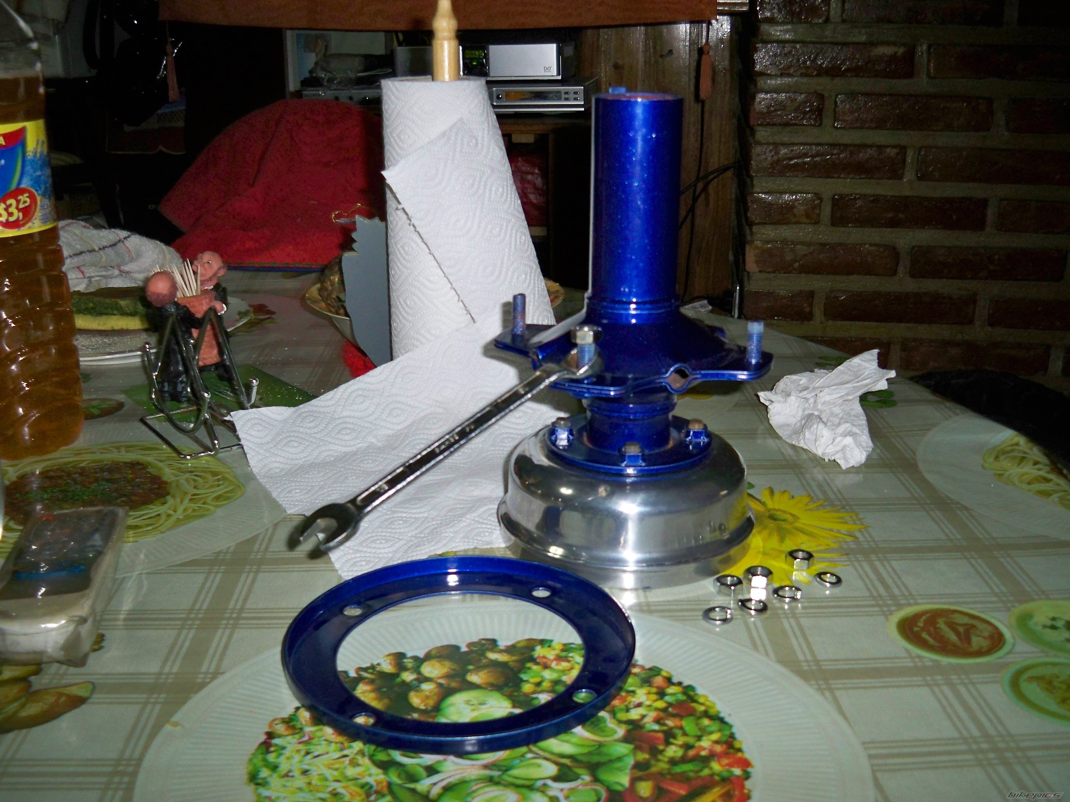 Photo 1734785