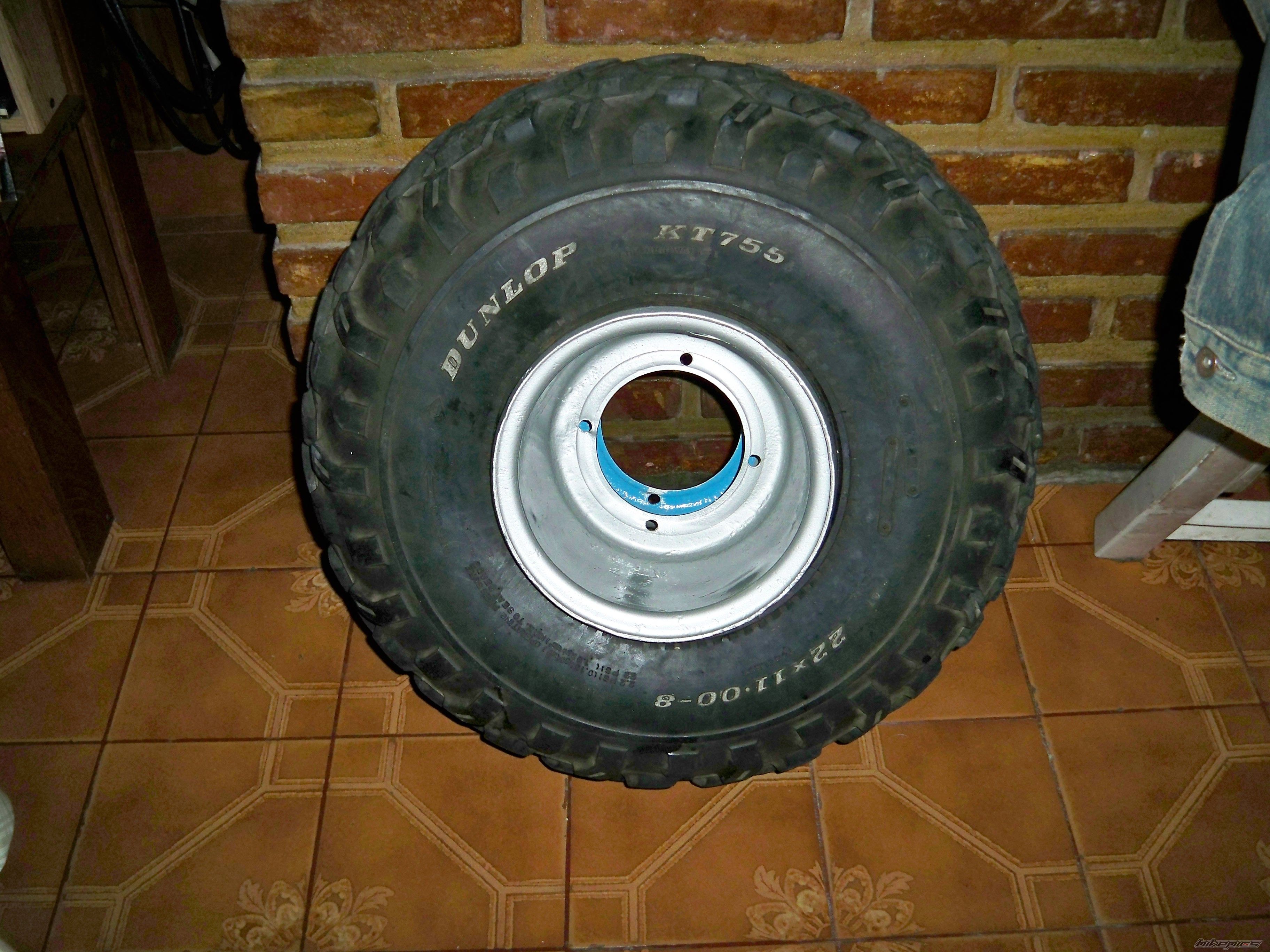 Photo 1734786