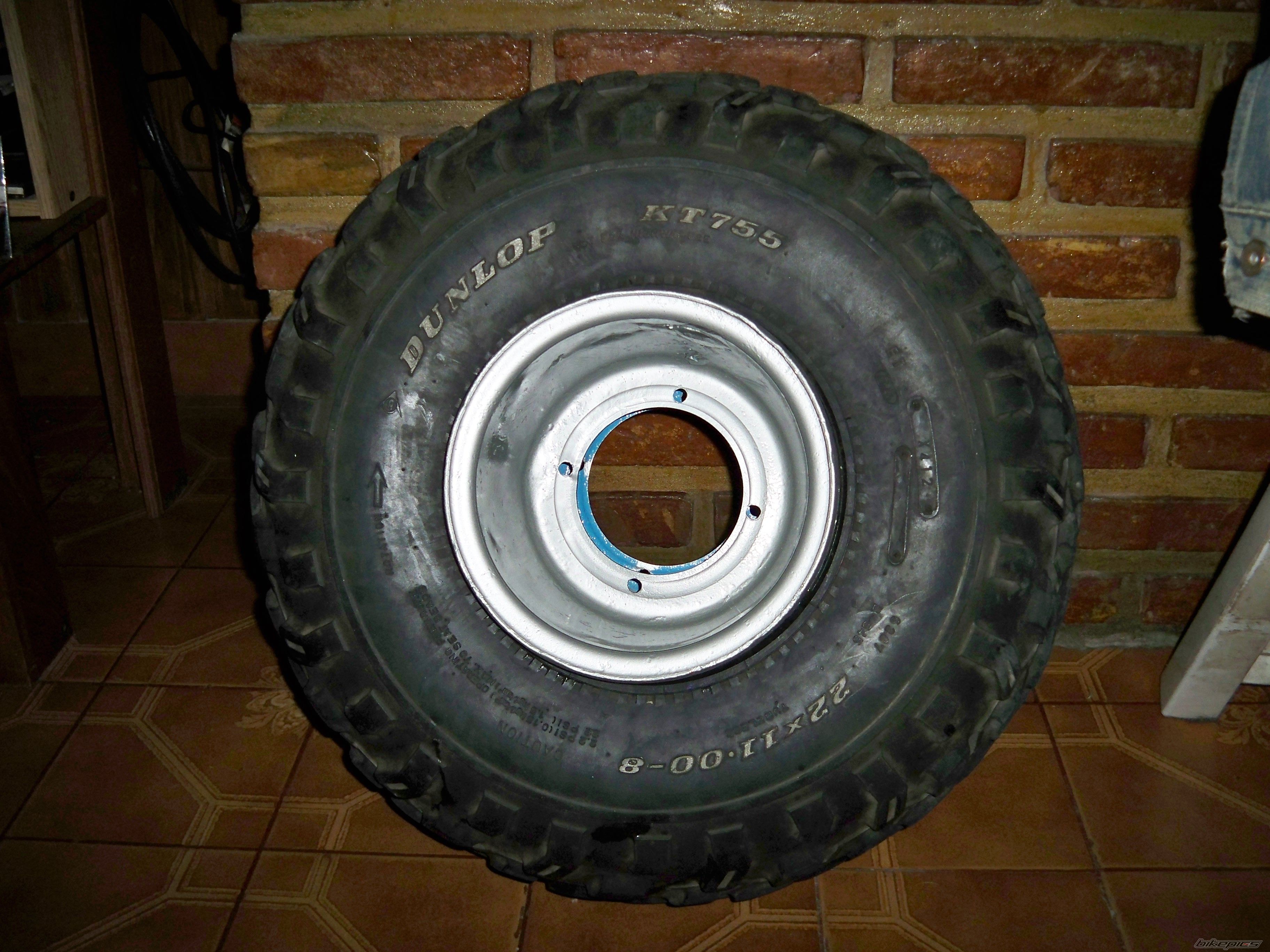 Photo 1734787