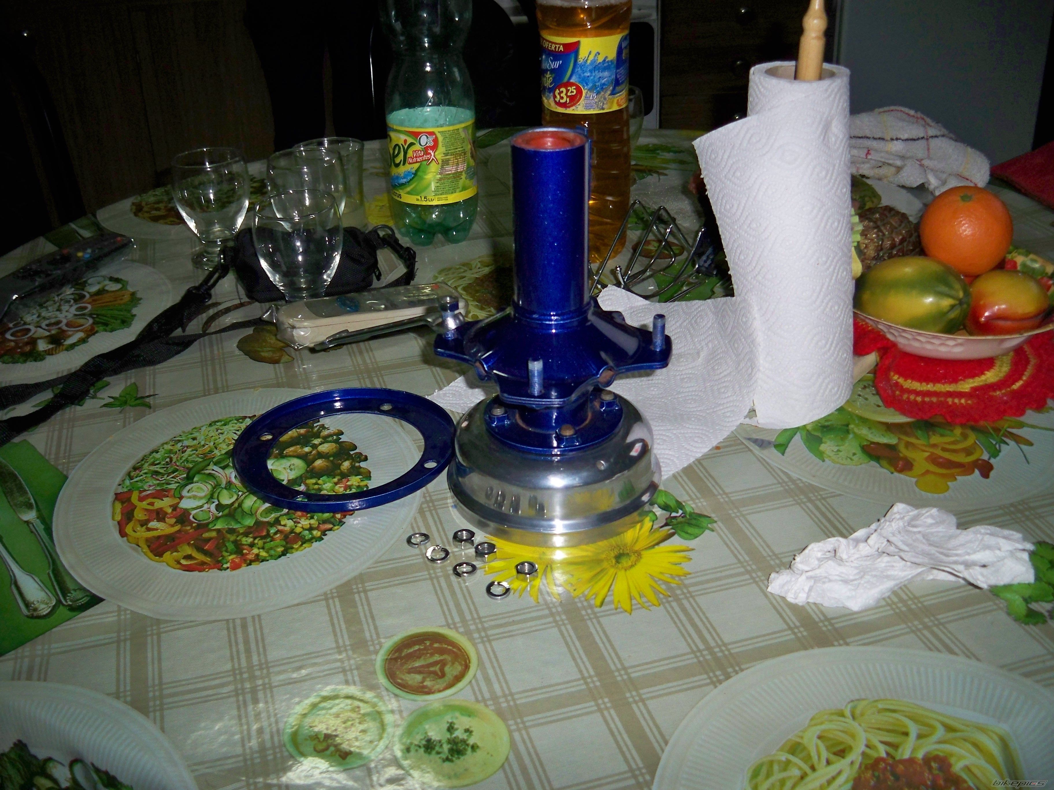 Photo 1734788