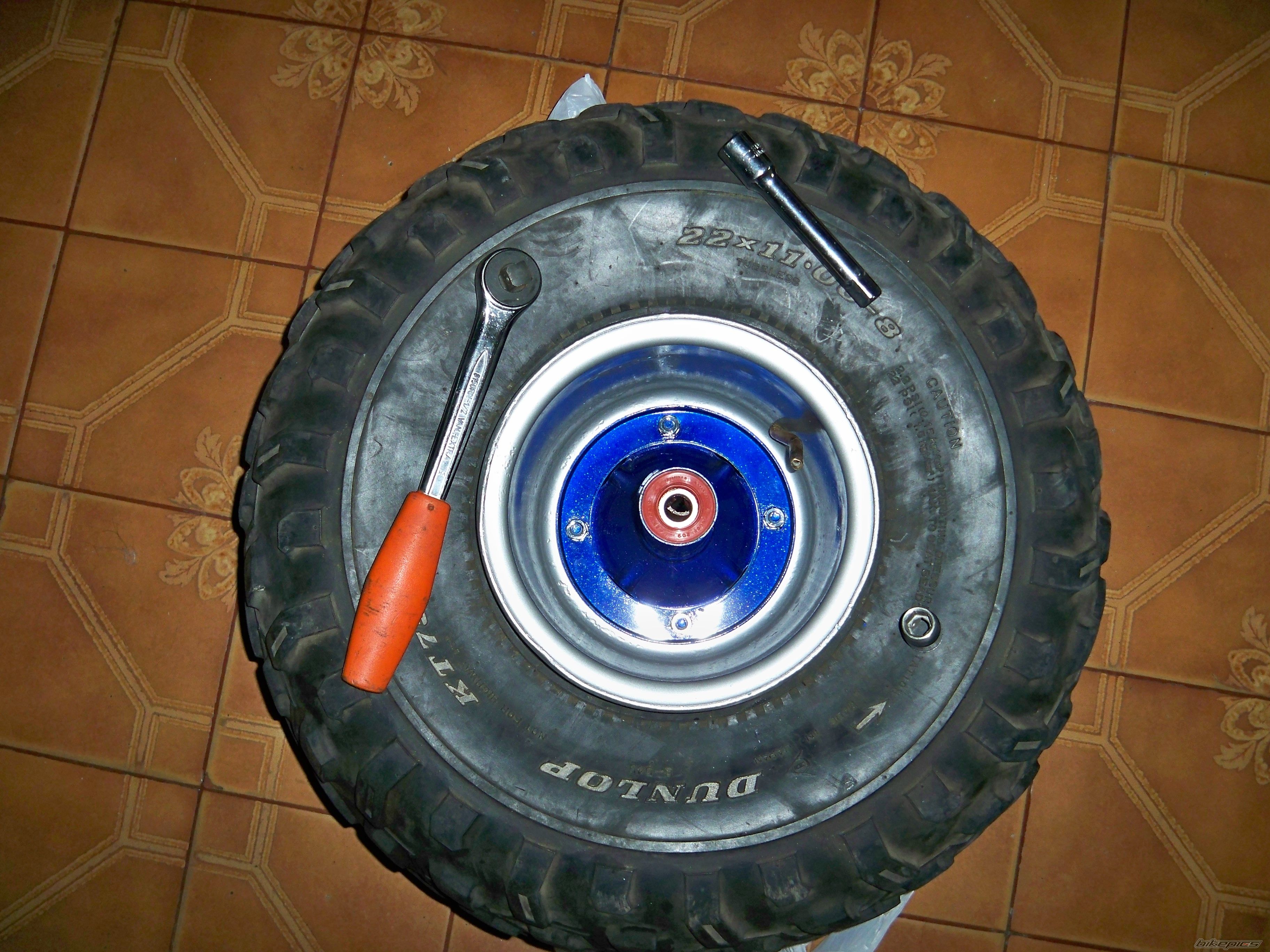 Photo 1734789
