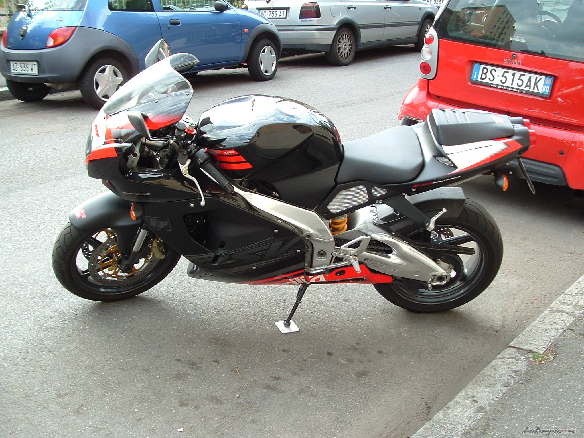 Photo 173479