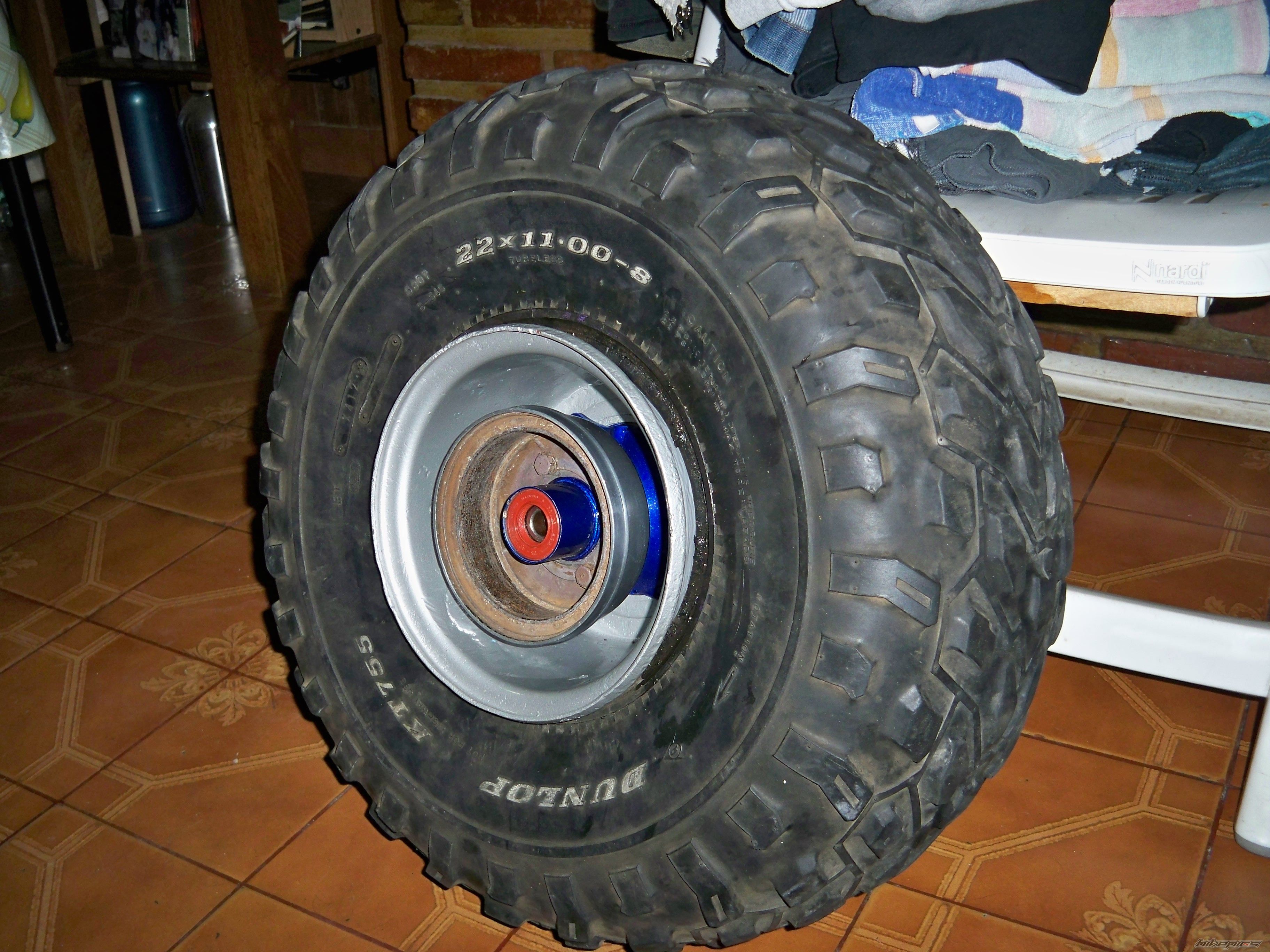 Photo 1734791