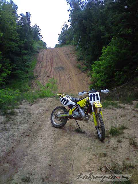 Photo 1734792