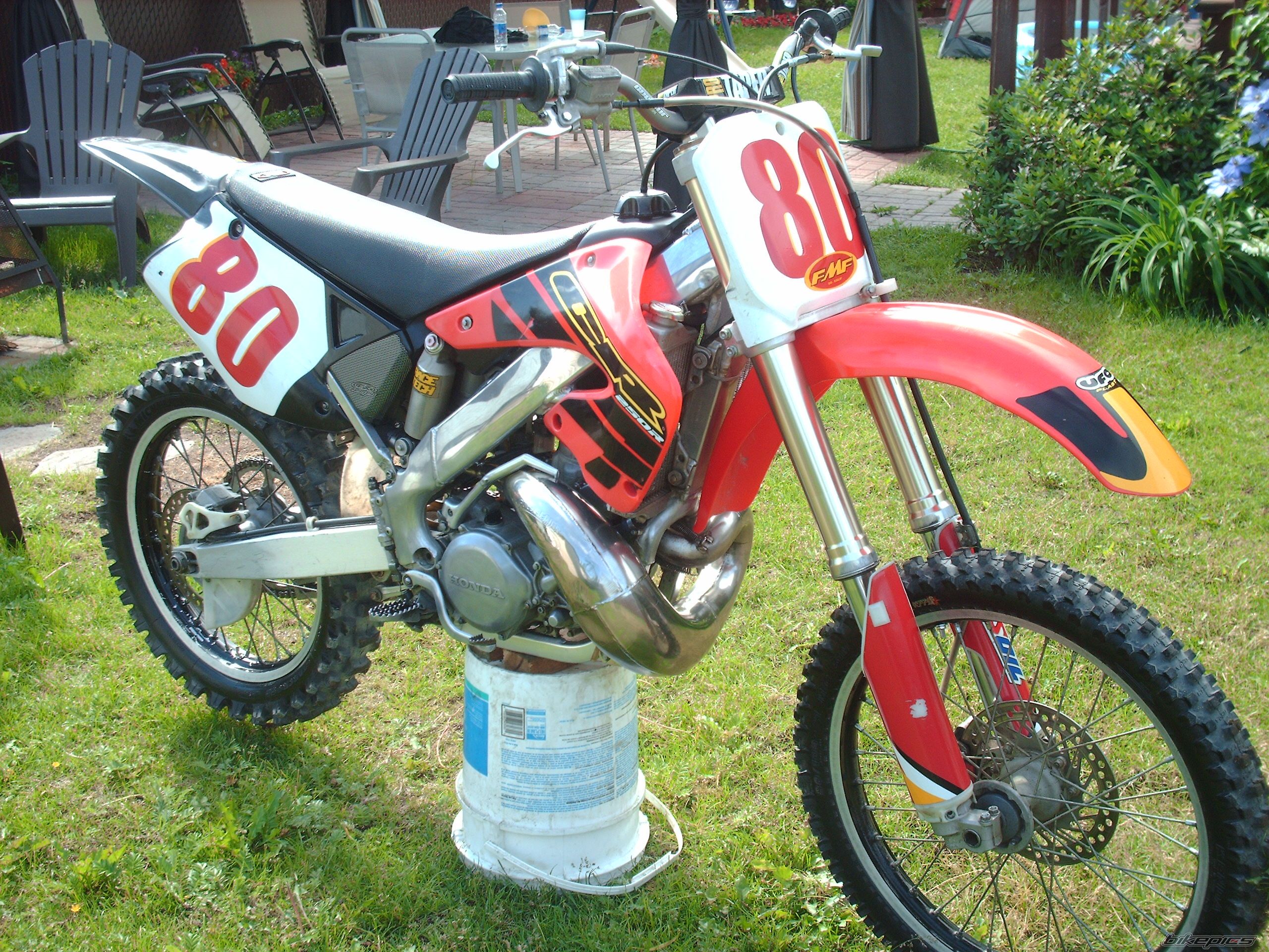 Photo 1734793