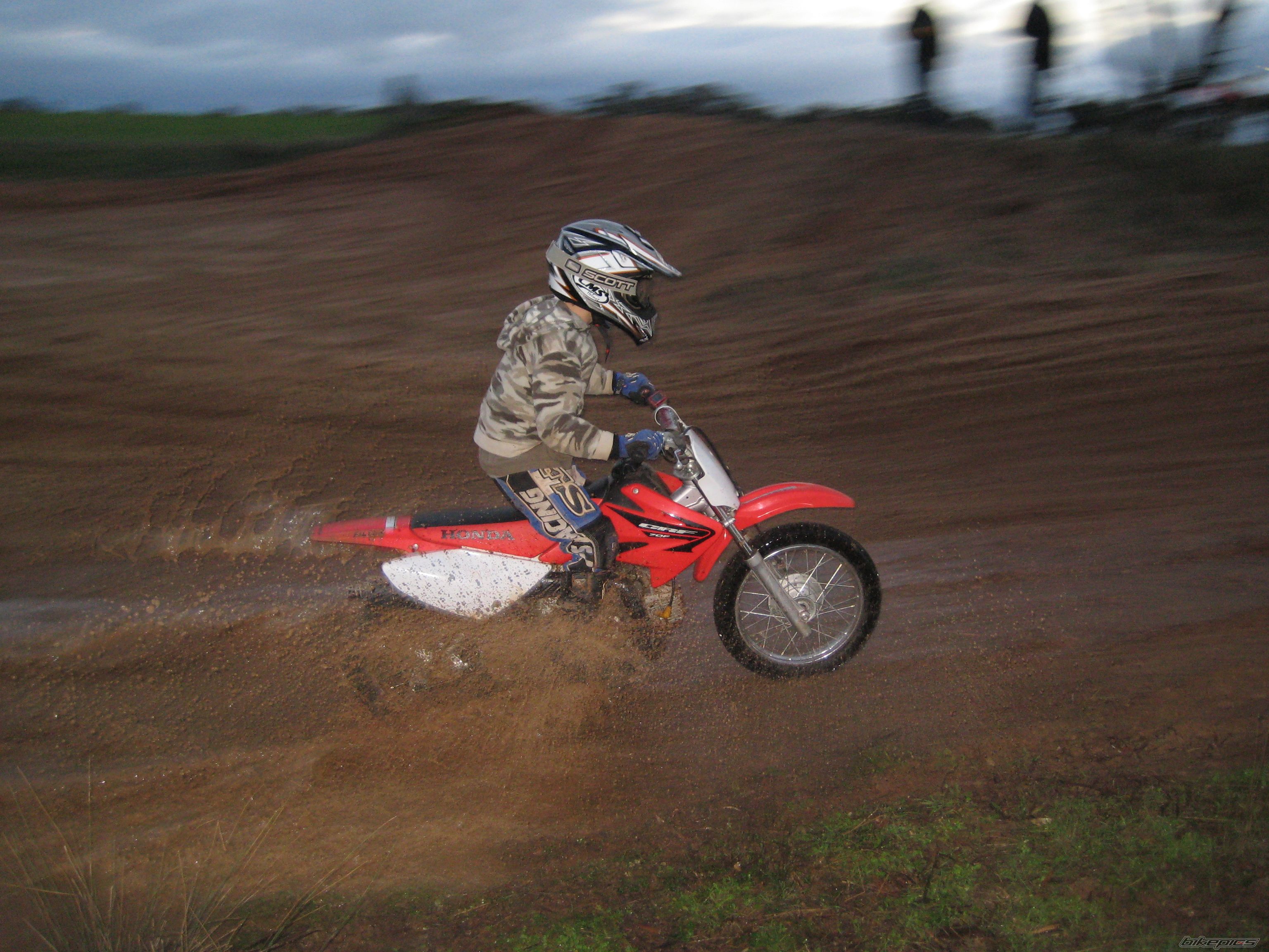 Bike Photo 1734794