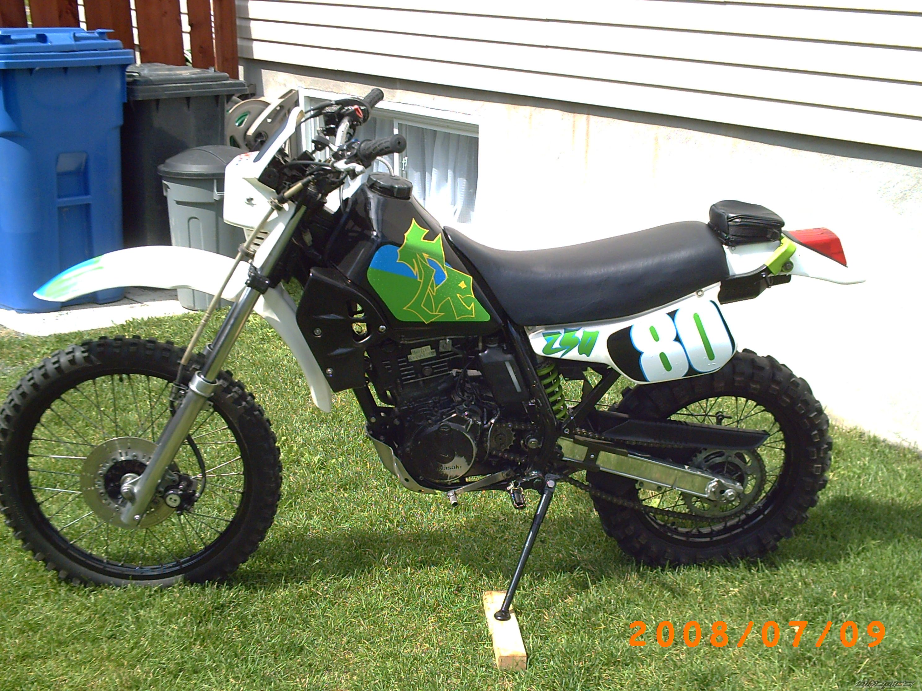 Photo 1734796