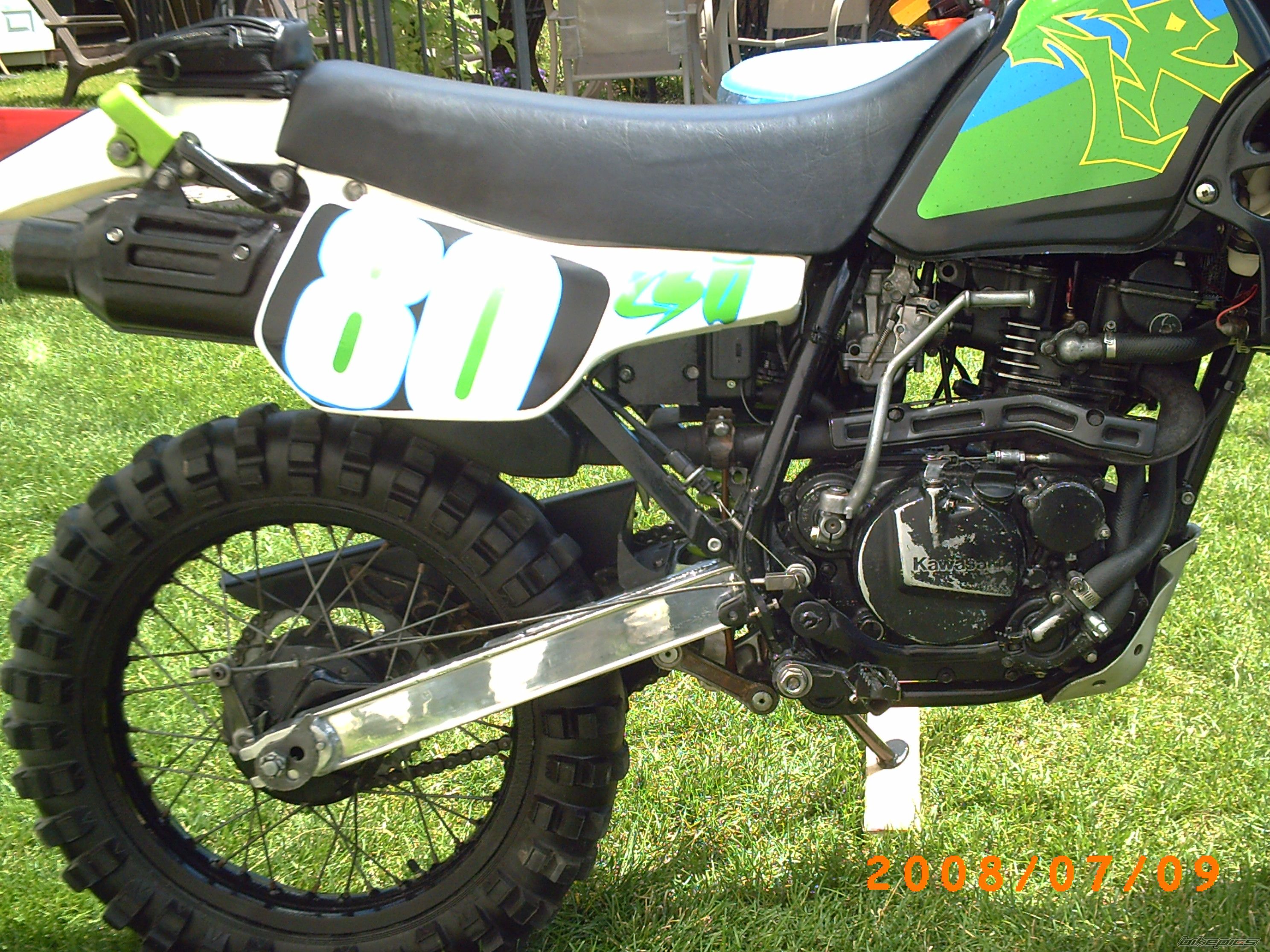Photo 1734797