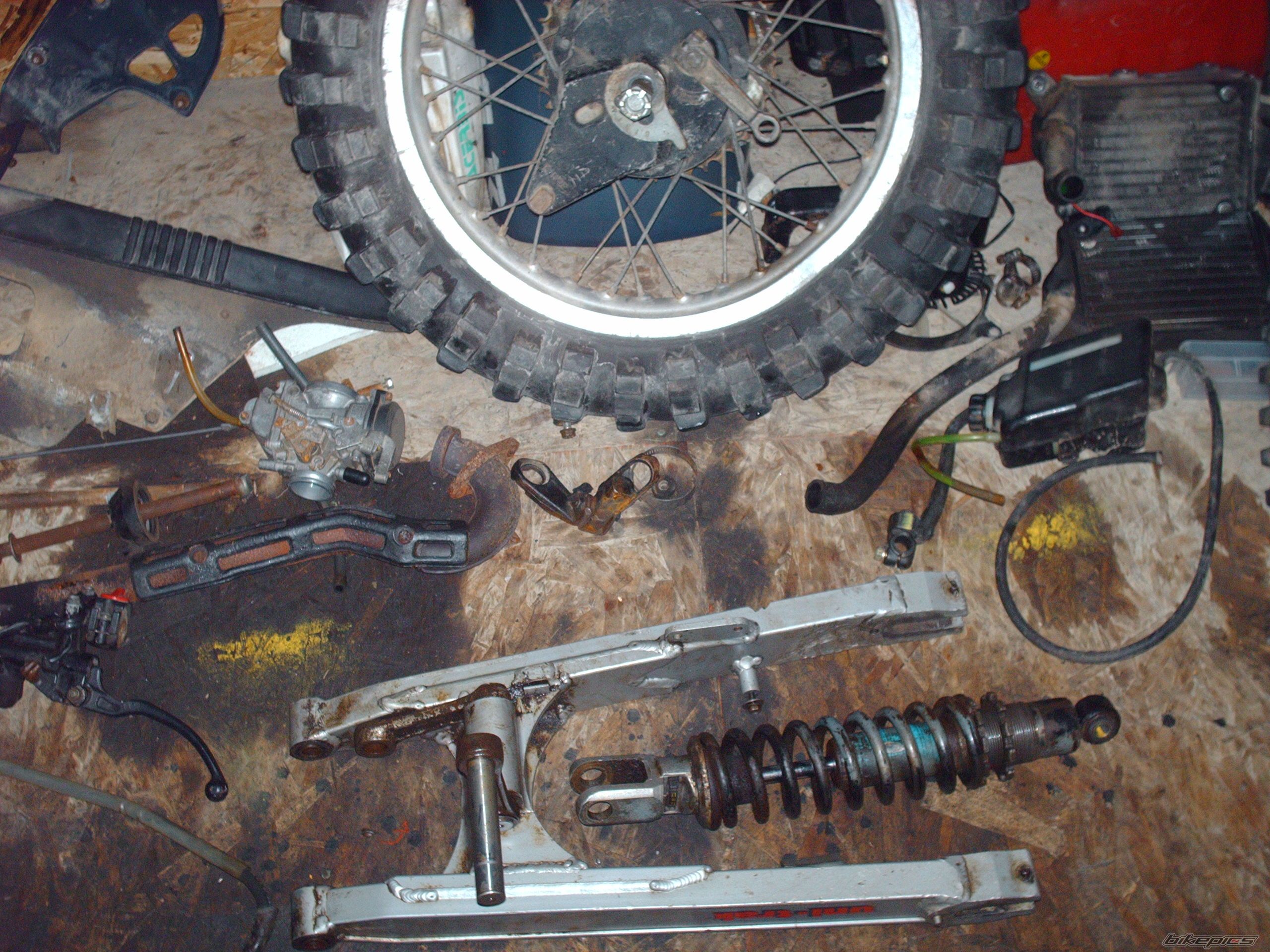 Photo 1734798