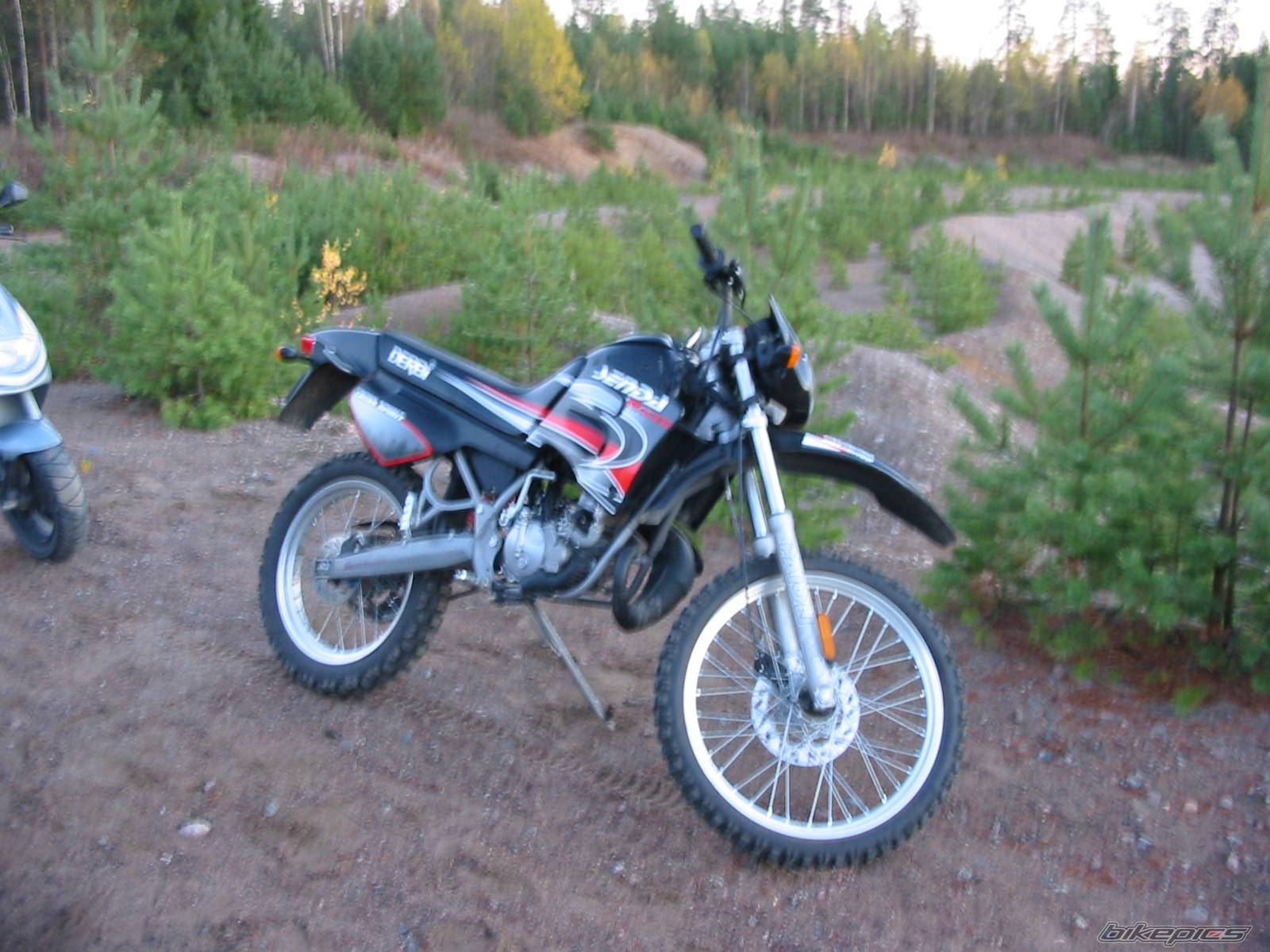 Photo 173480