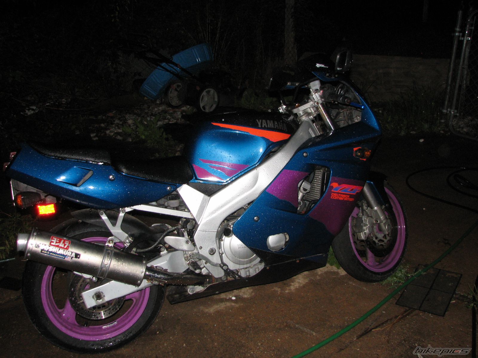 Photo 1734805