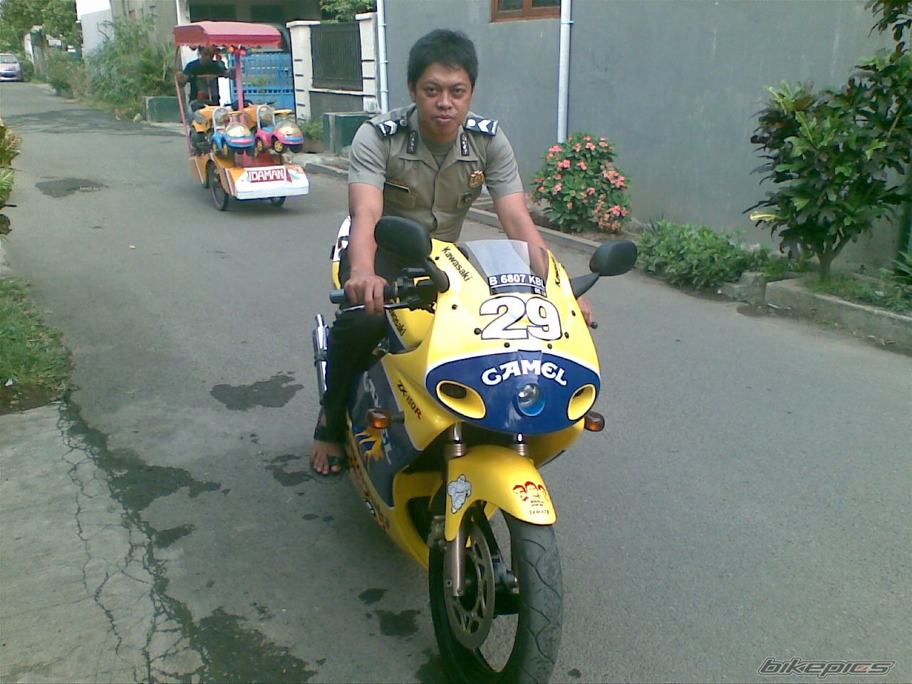 Photo 1734809