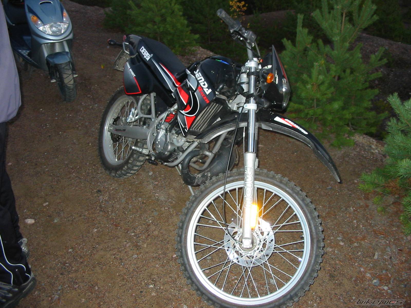 Photo 173481