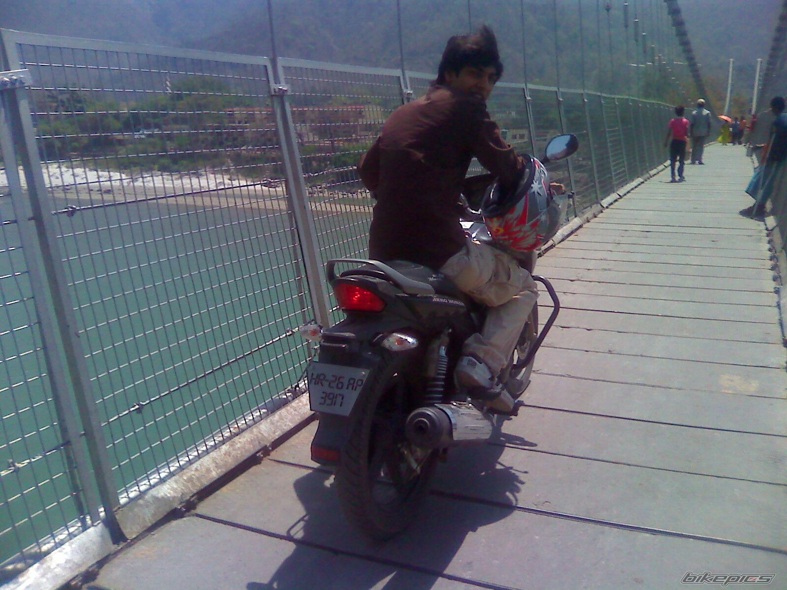 Photo 1734814