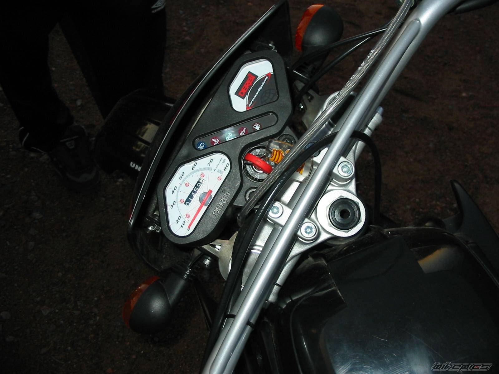 Photo 173482