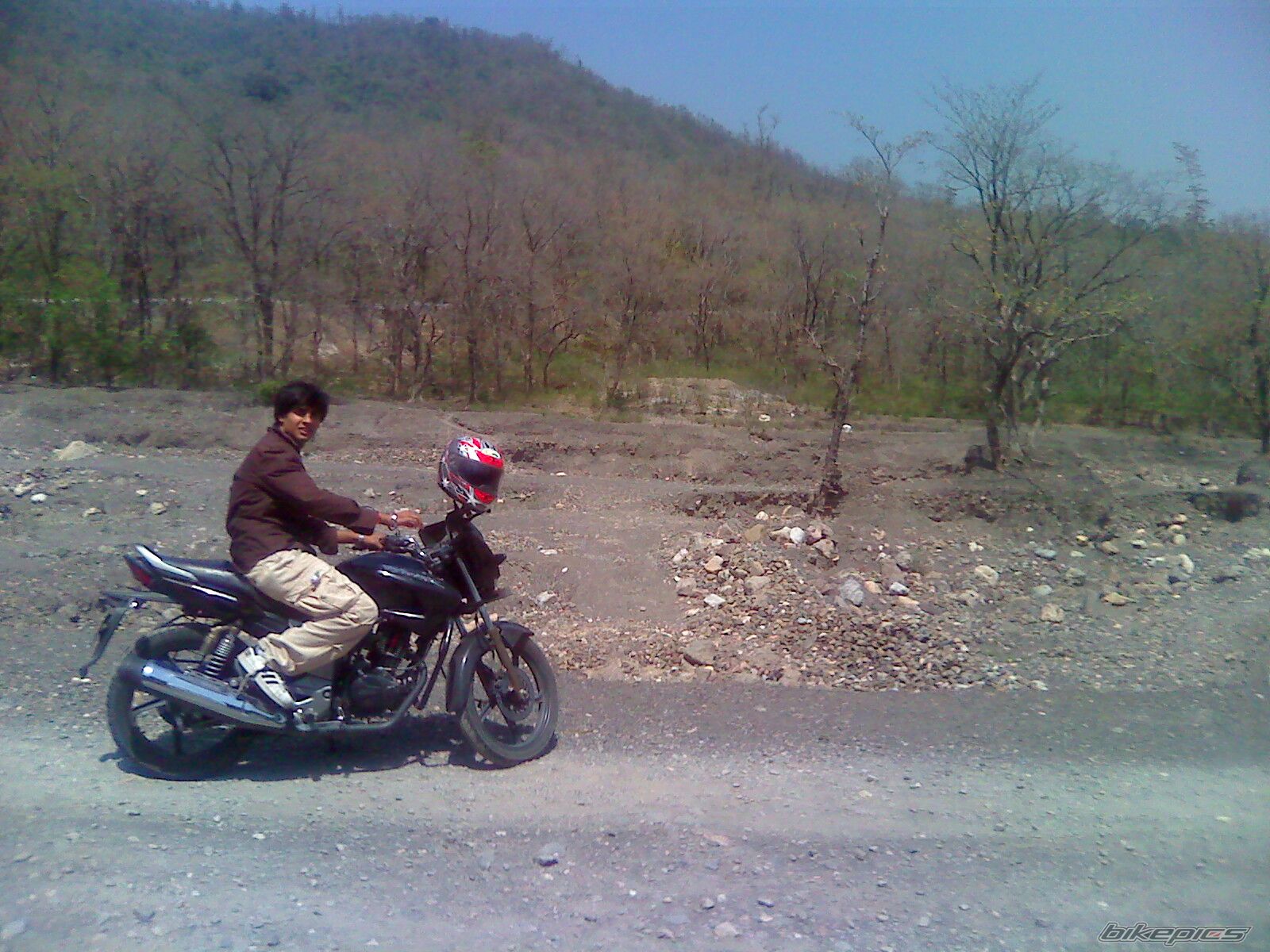 Photo 1734820