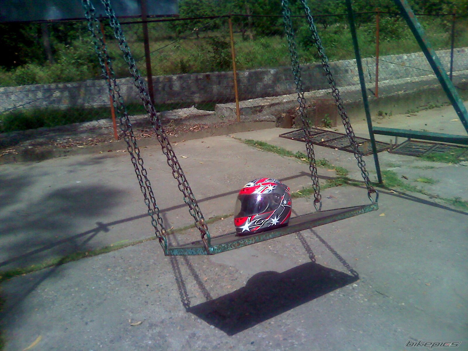 Photo 1734822