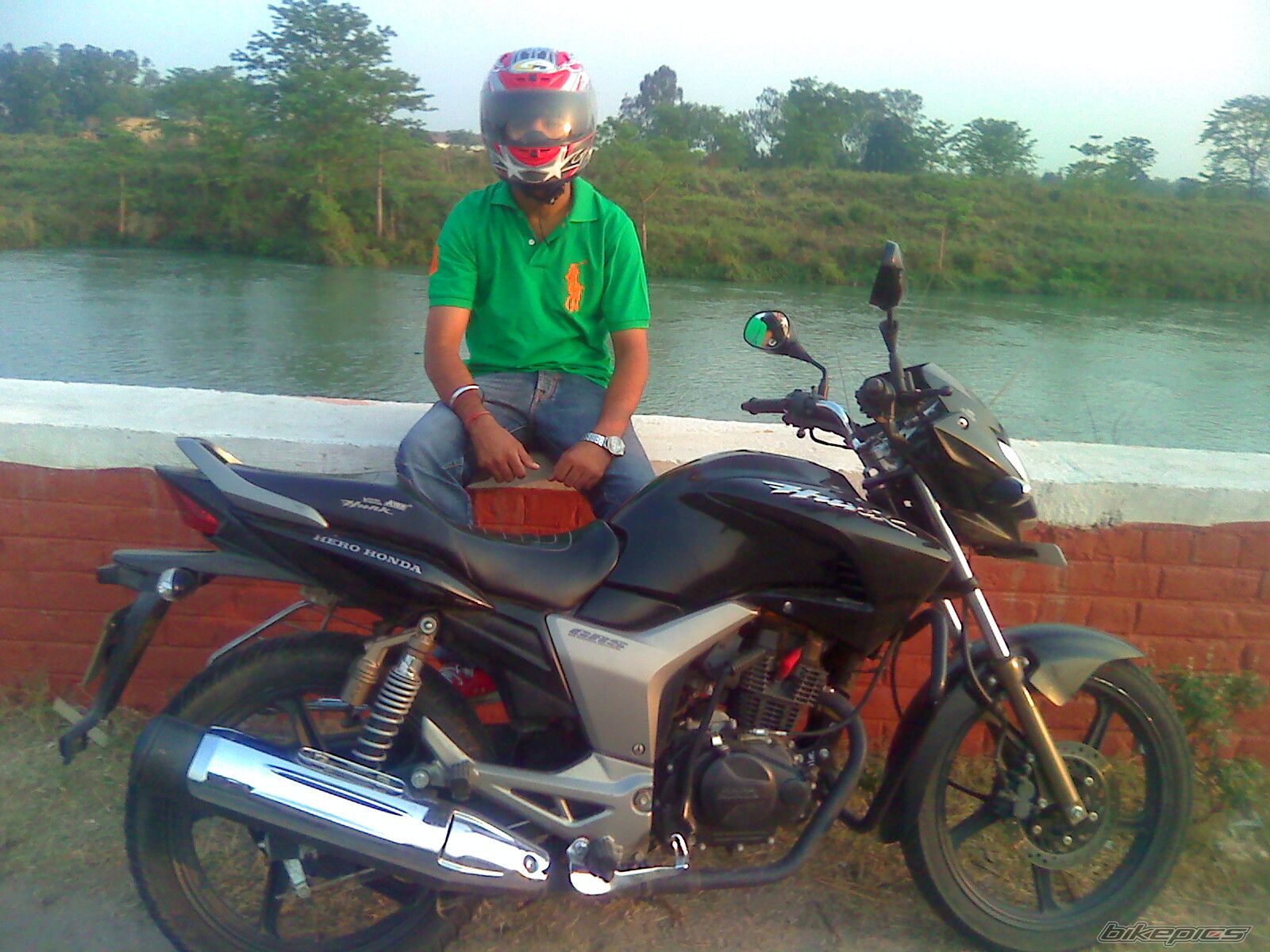 Photo 1734823