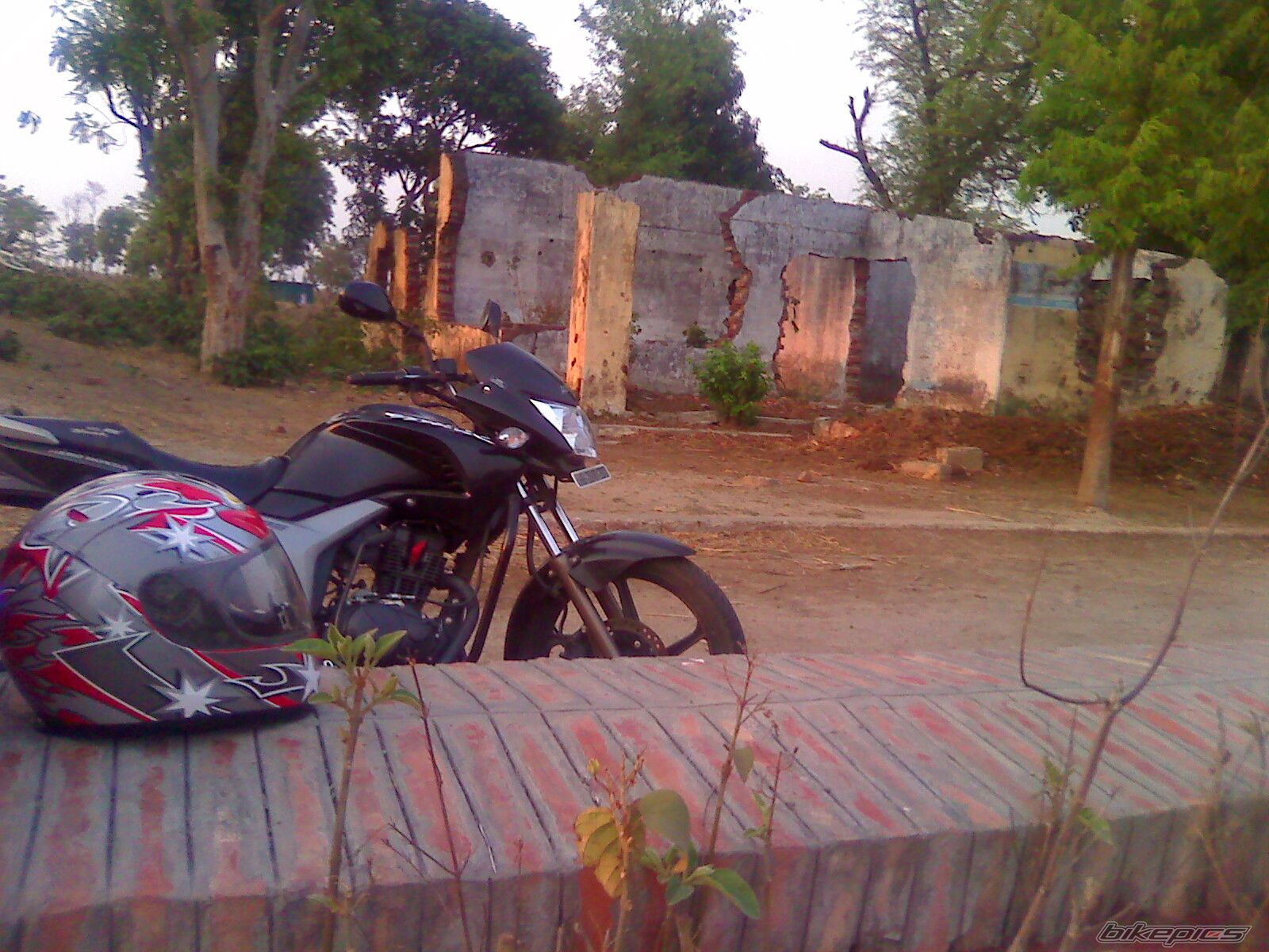Photo 1734824