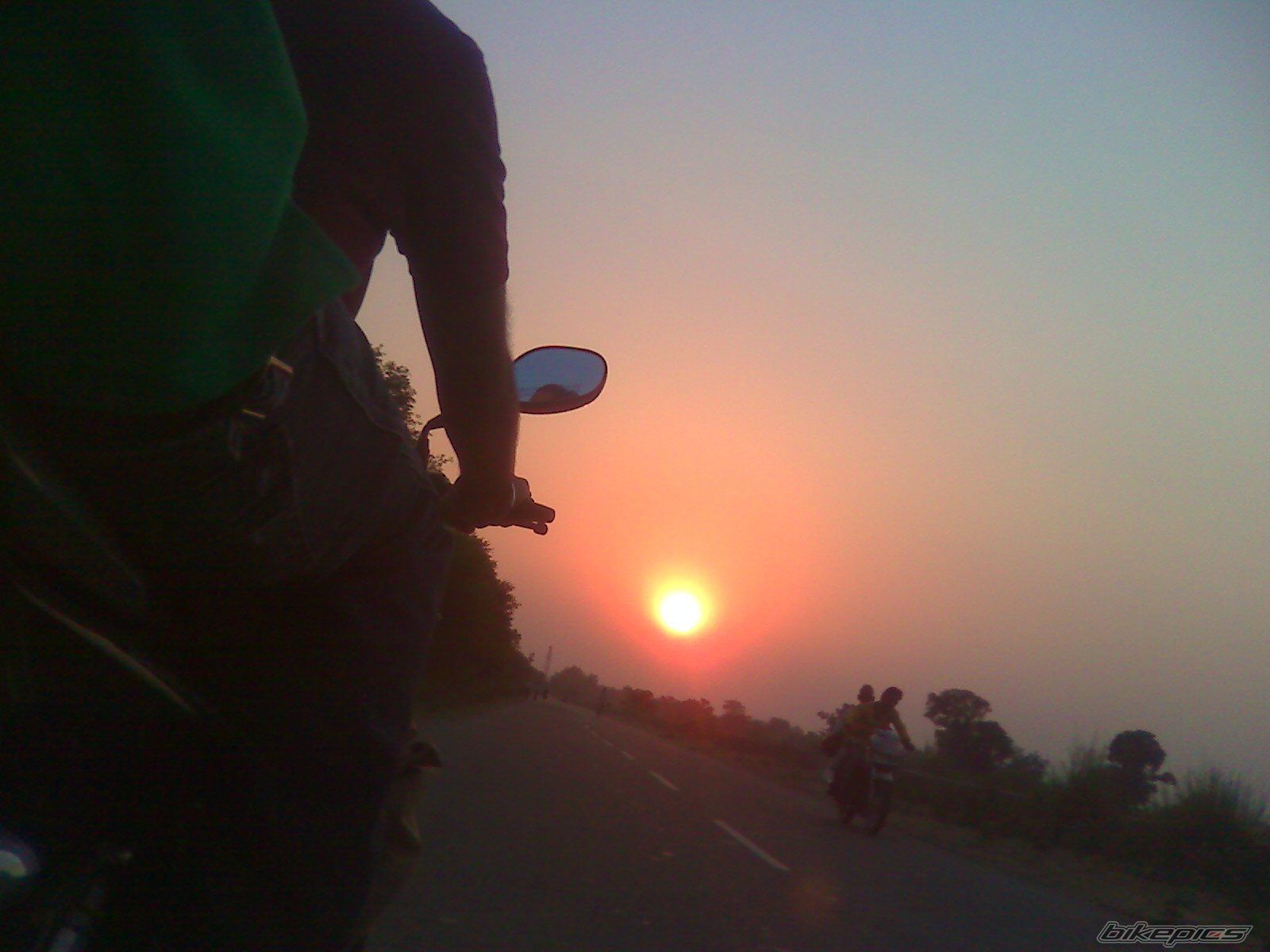 Photo 1734826