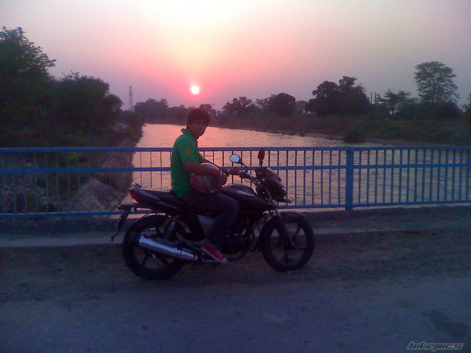 Photo 1734828