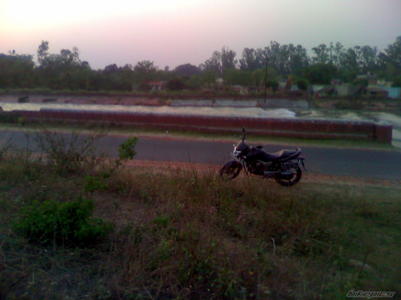 Photo 1734830