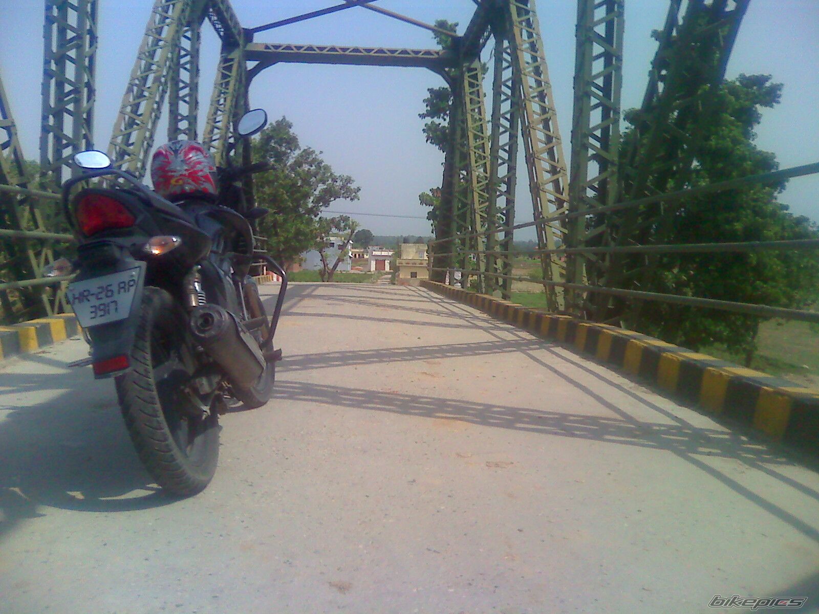 Photo 1734832