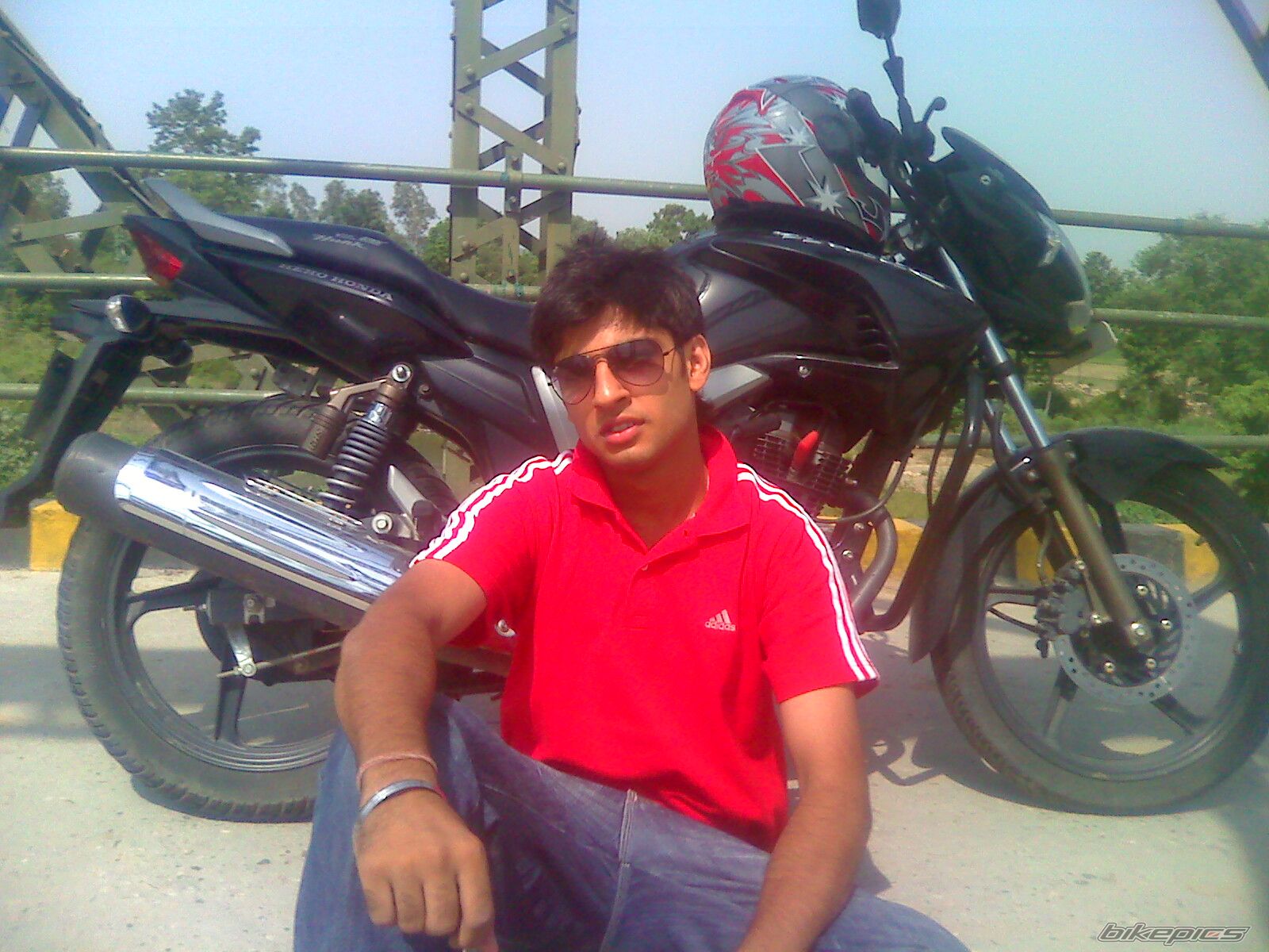 Photo 1734833