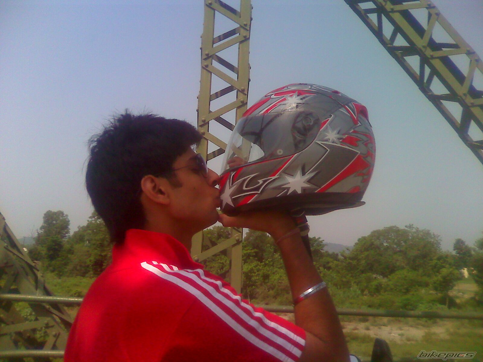 Photo 1734834